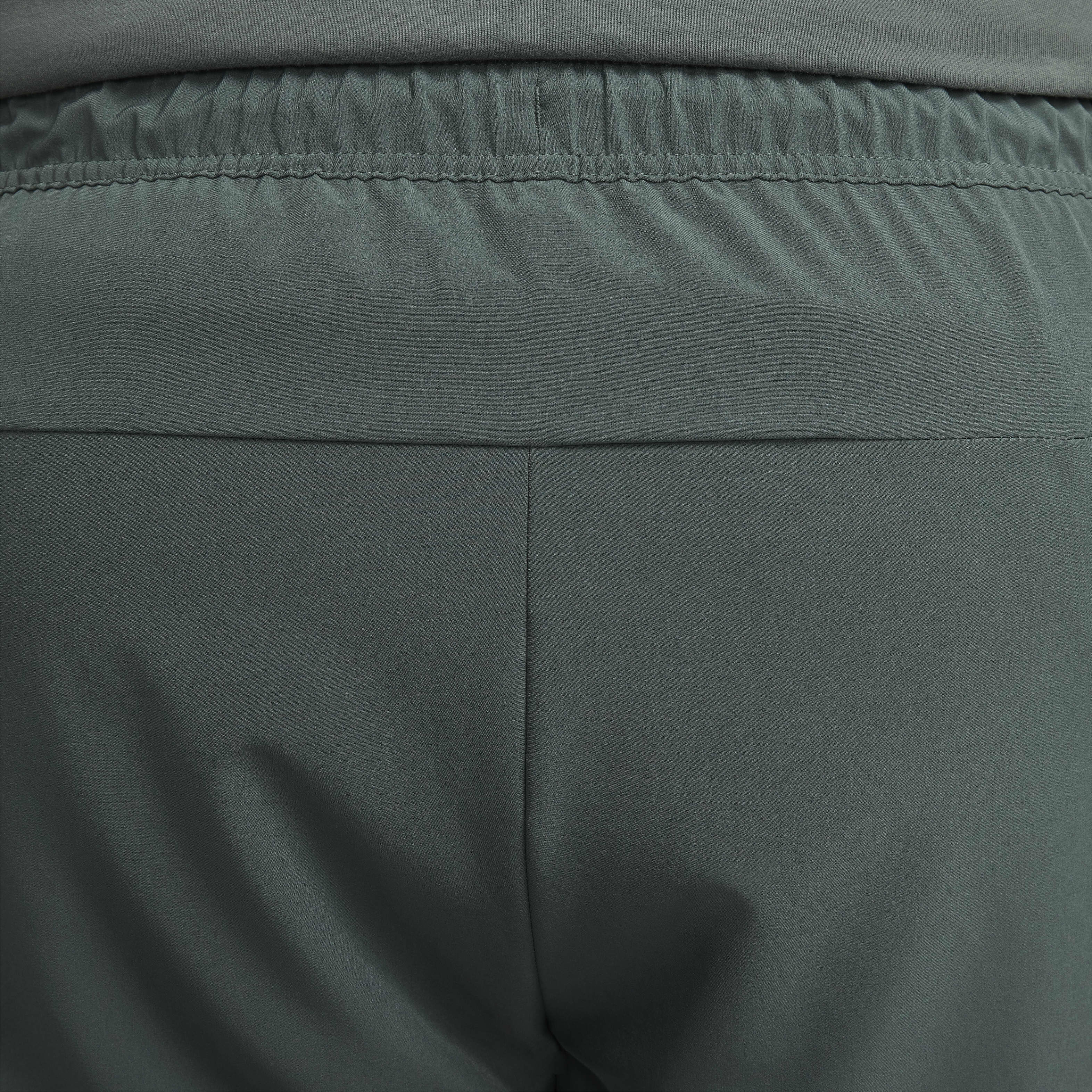 Nike Unlimited image number 11