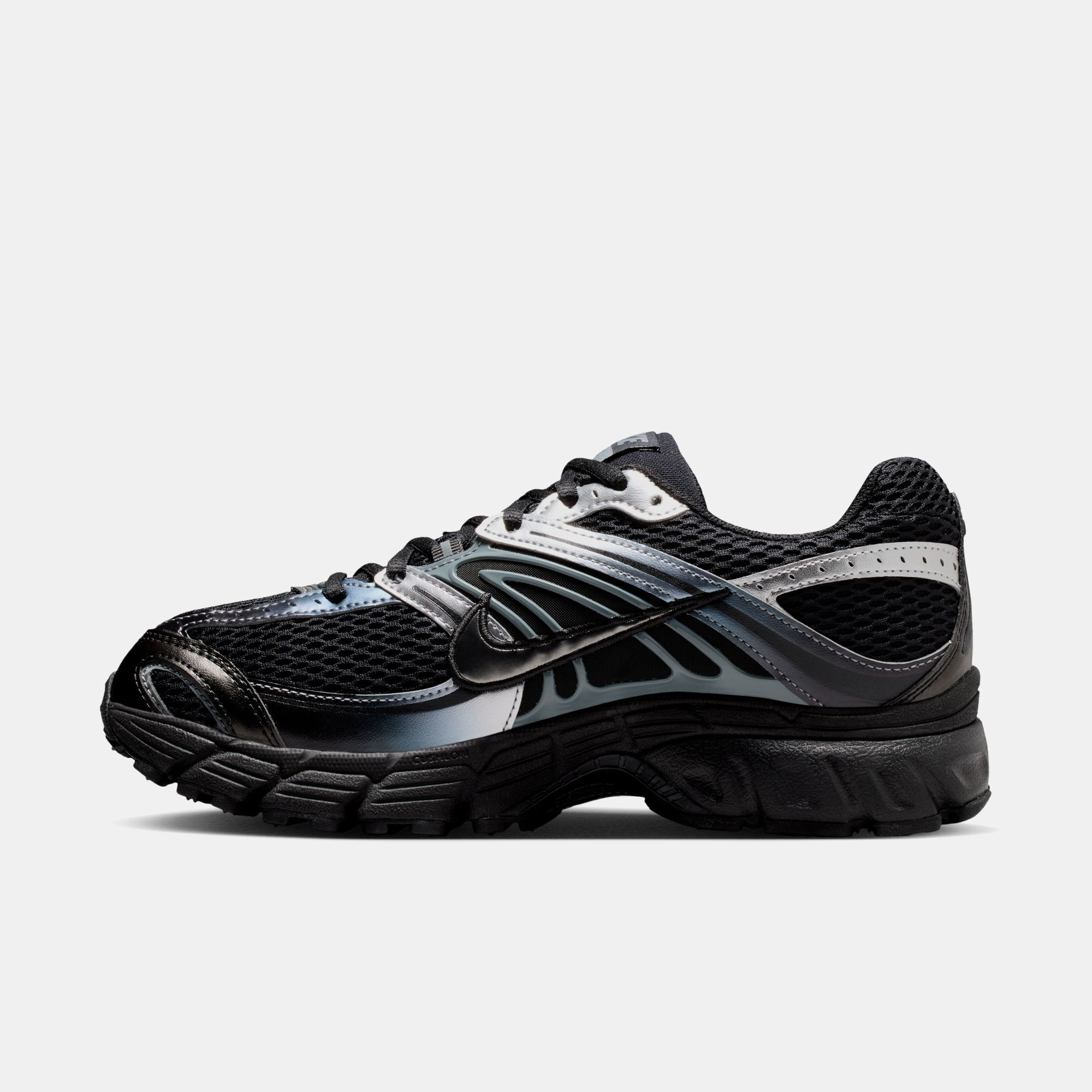 Nike Air Max Moto 2K image number 4