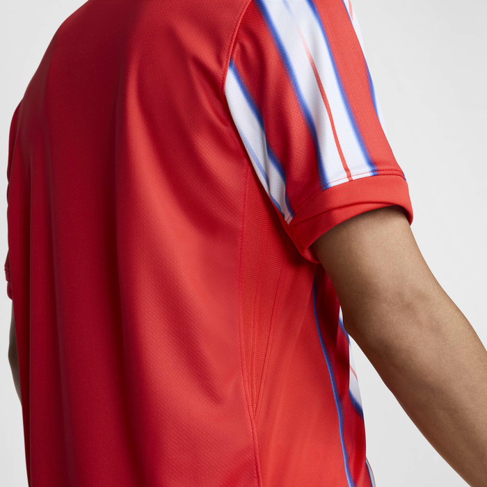 Atlético Madrid 2024/25 Stadium Home image number 6 Atlético Madrid 2024/25 Stadium Home image number 6