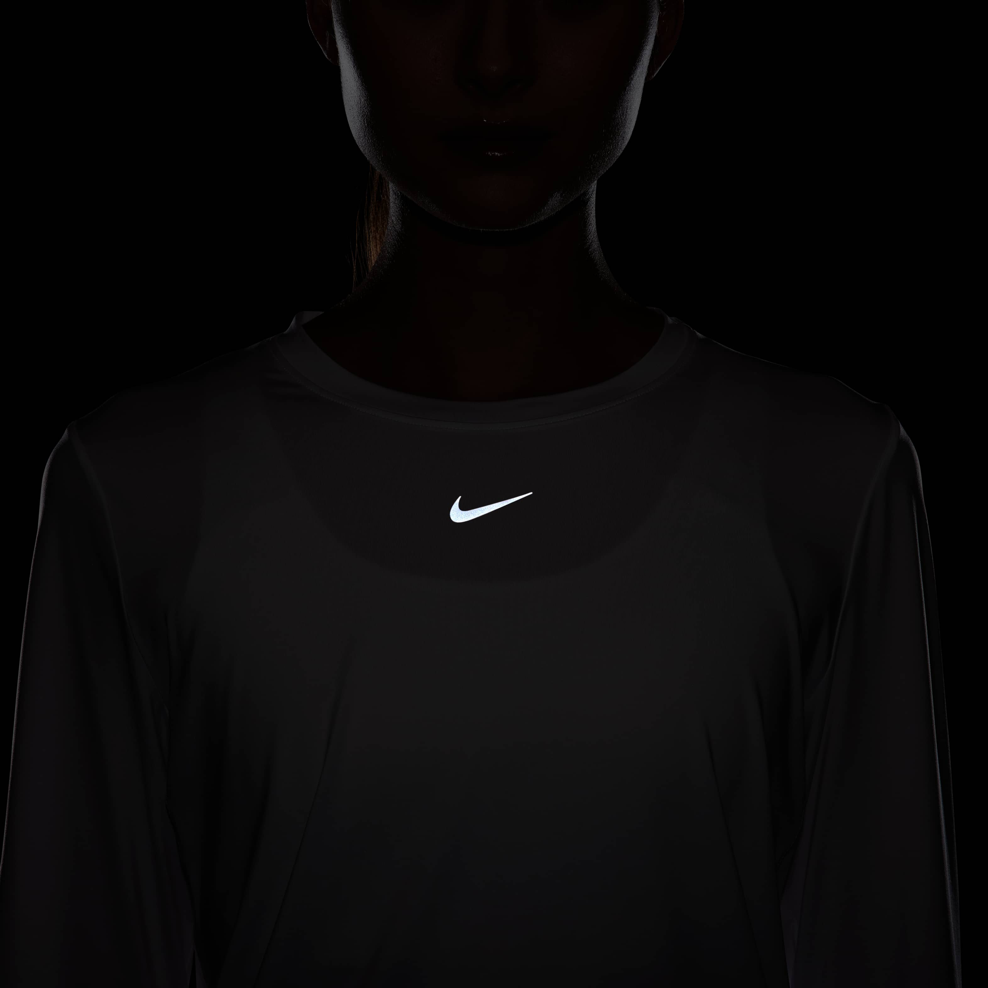 نايكي ون كلاسيك image number 7