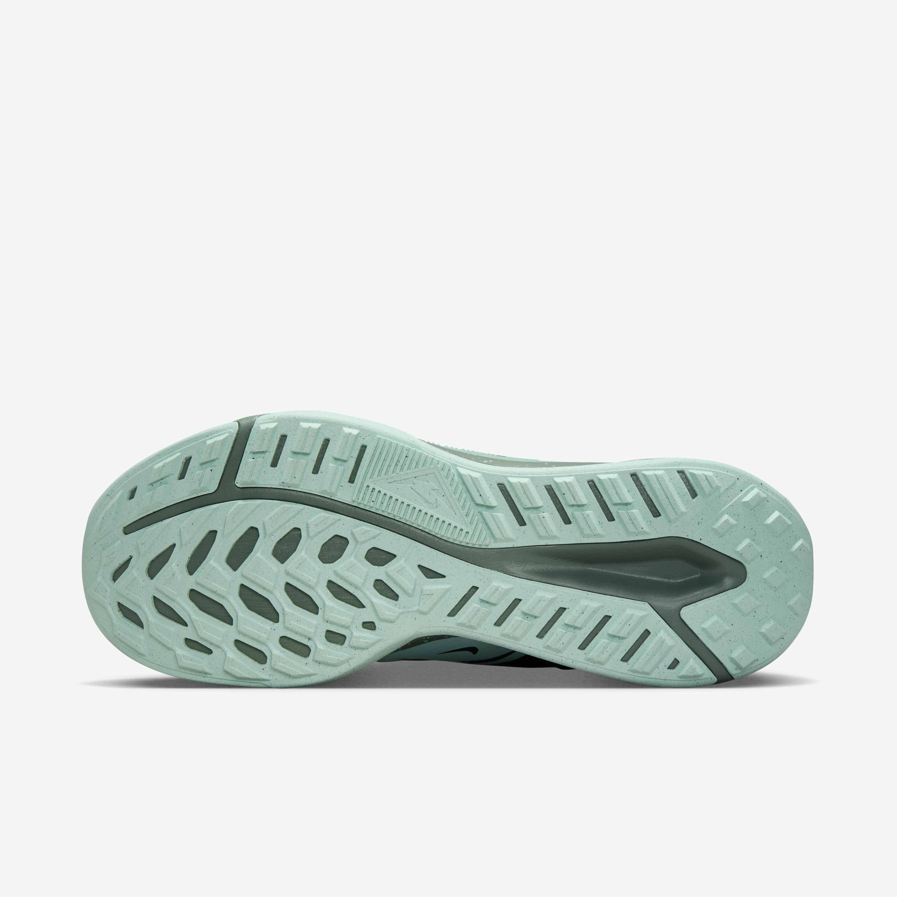 Nike Juniper Trail 2 GORE-TEX image number 1