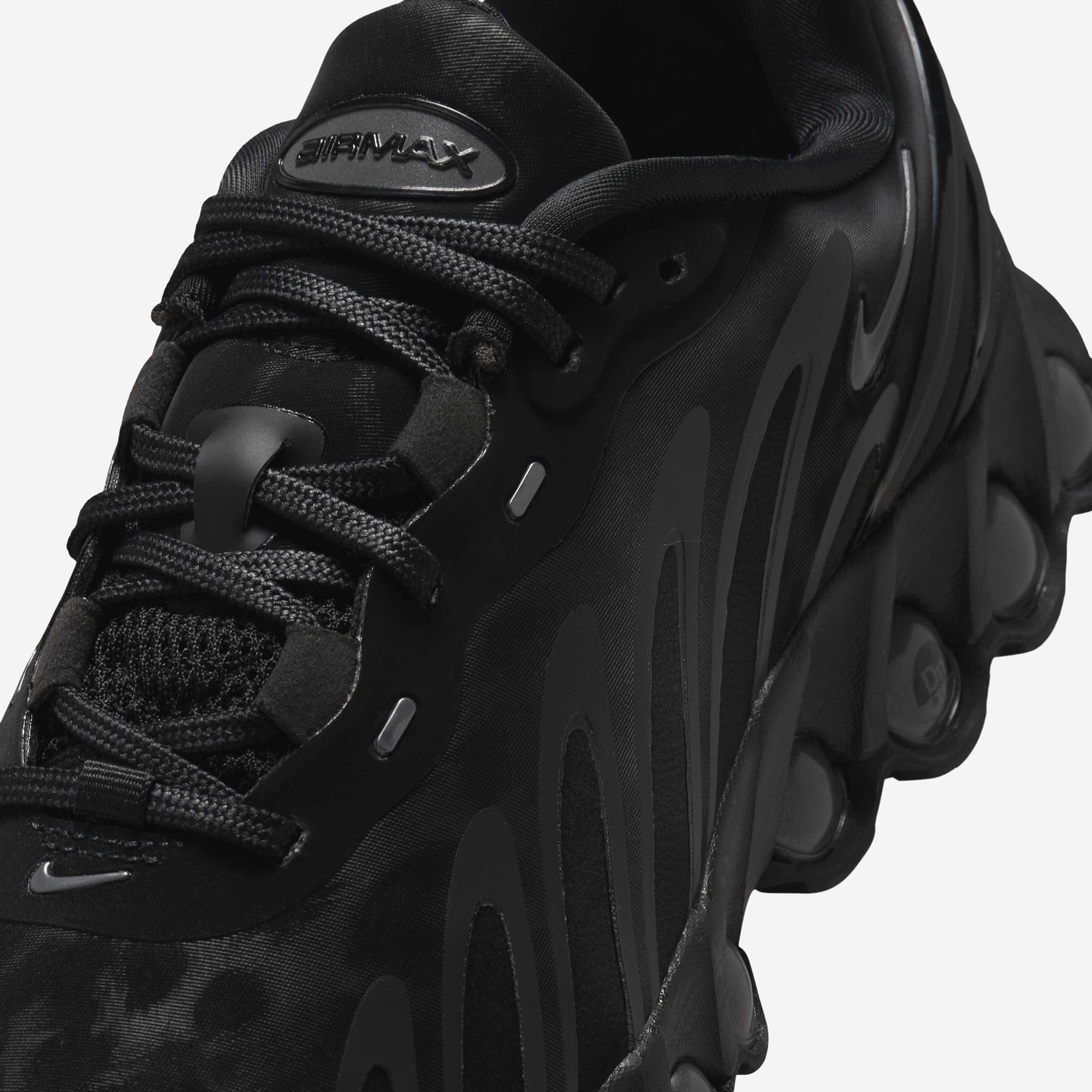 Nike Air Max Dn8 SE image number 6