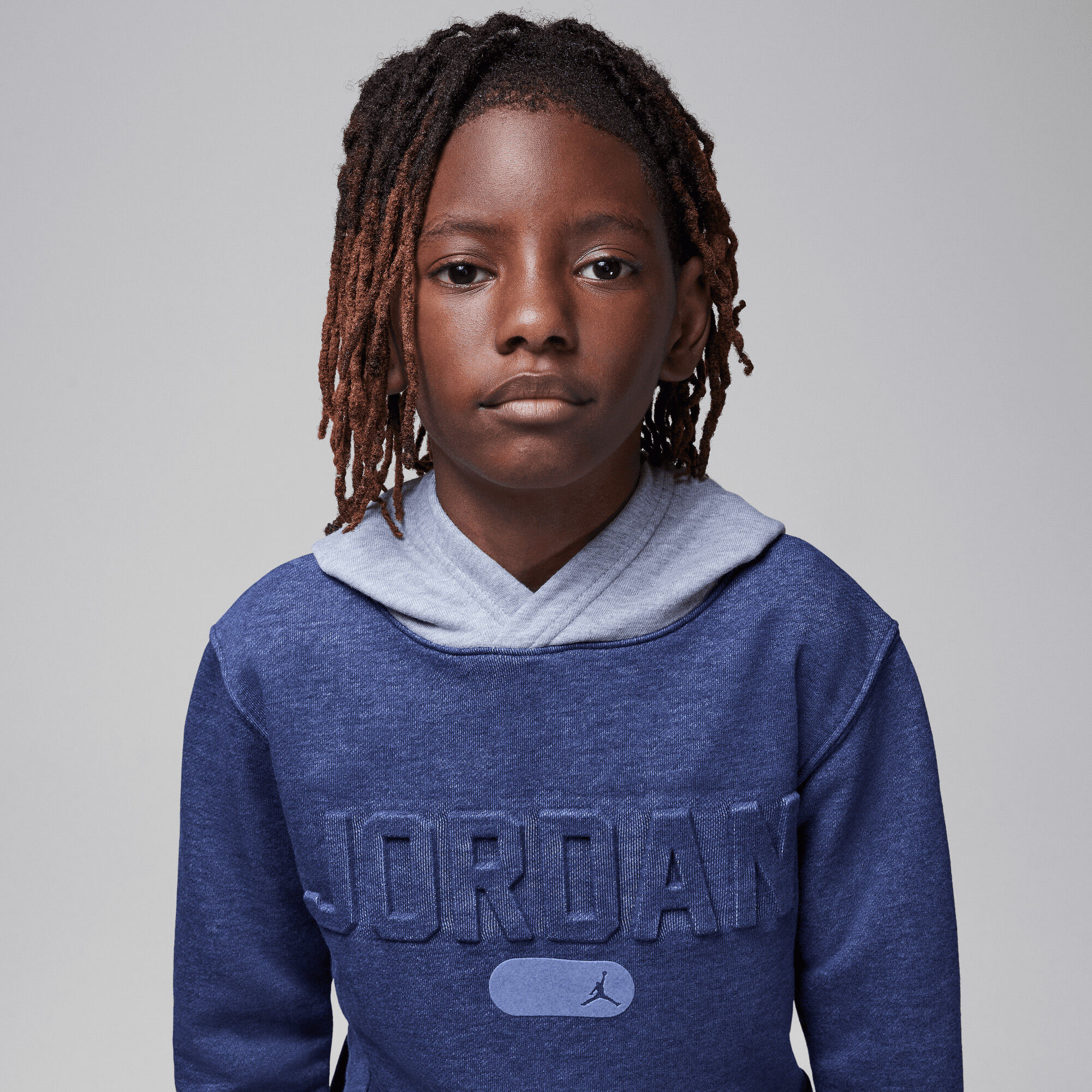 Jordan image number 2