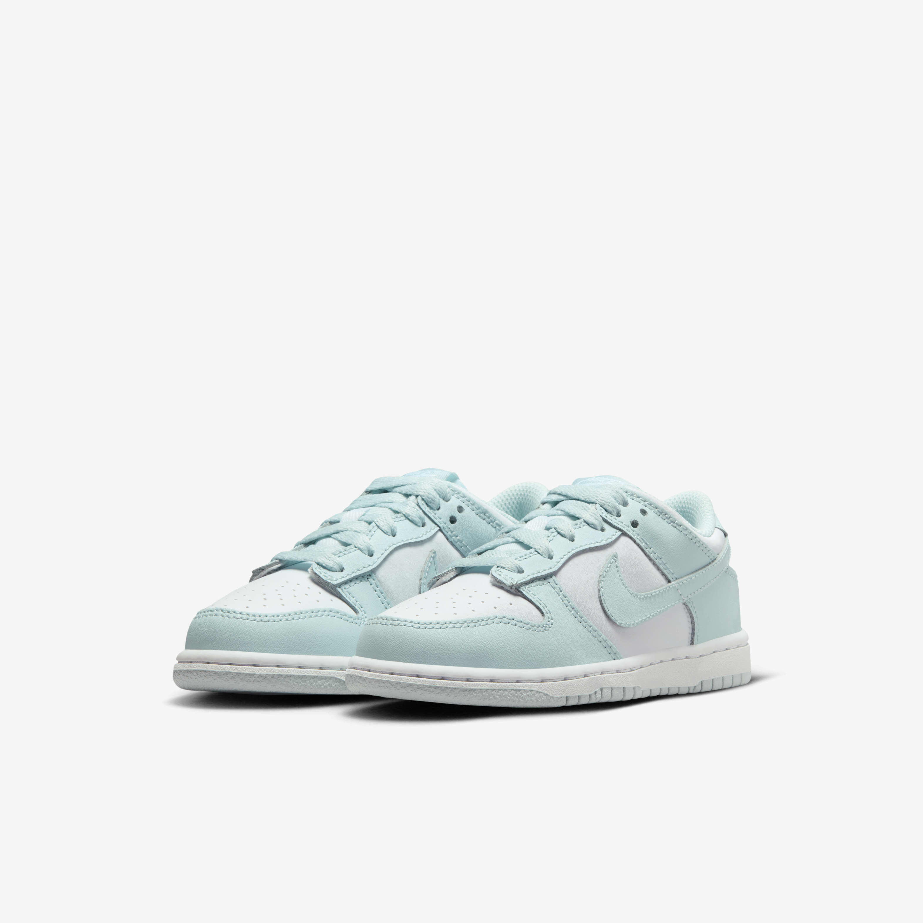 Nike Dunk Low image number 4
