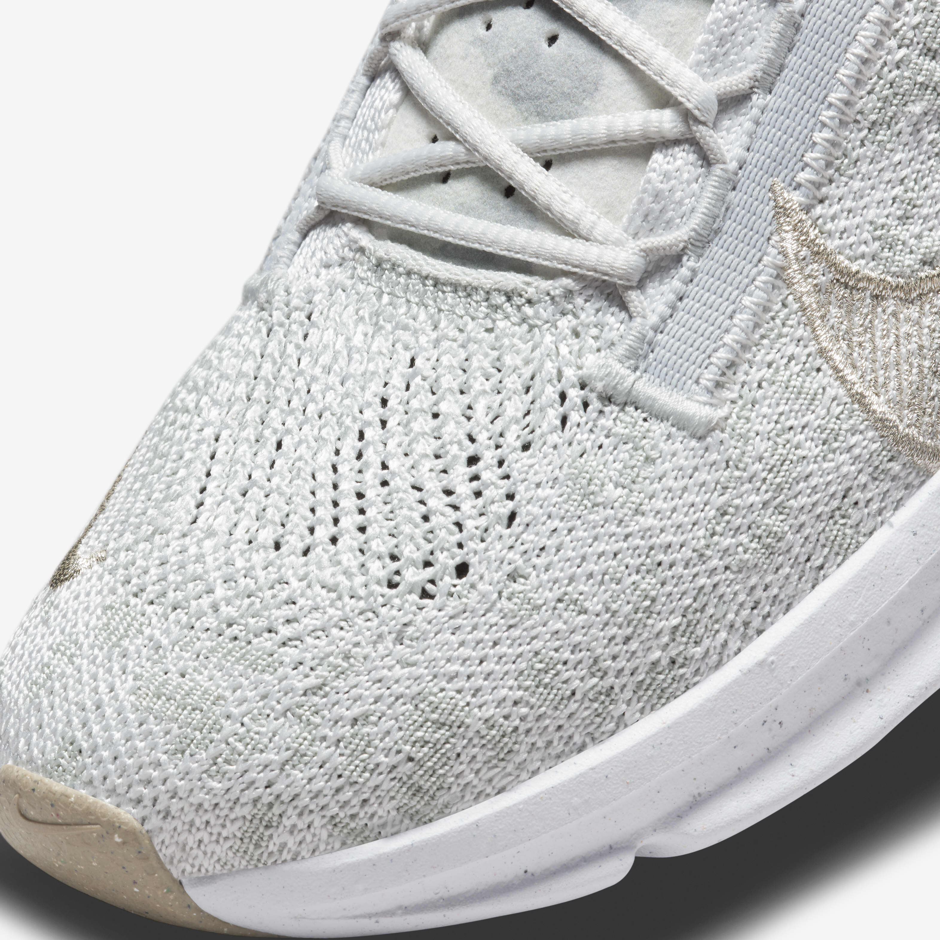 Buy Nike SuperRep Go 3 Next Nature Flyknit Premium Women s HIIT Class Shoes Nike Qatar Official