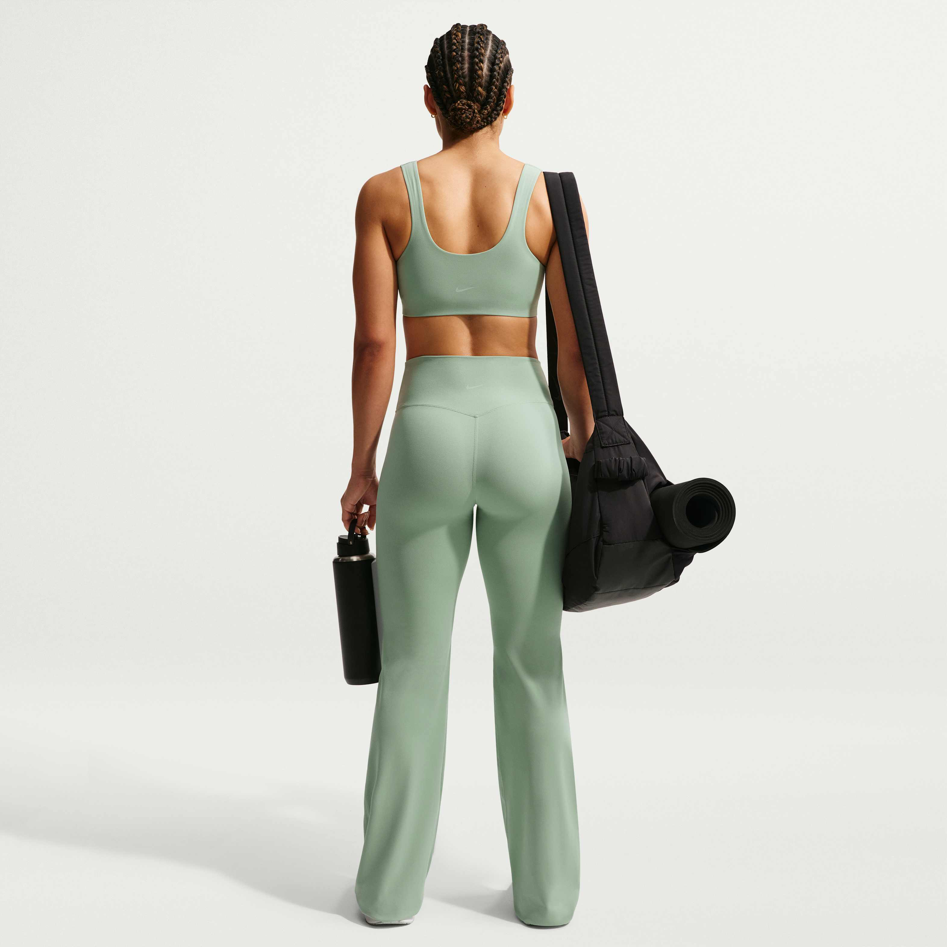 Nike Zenvy image number 4