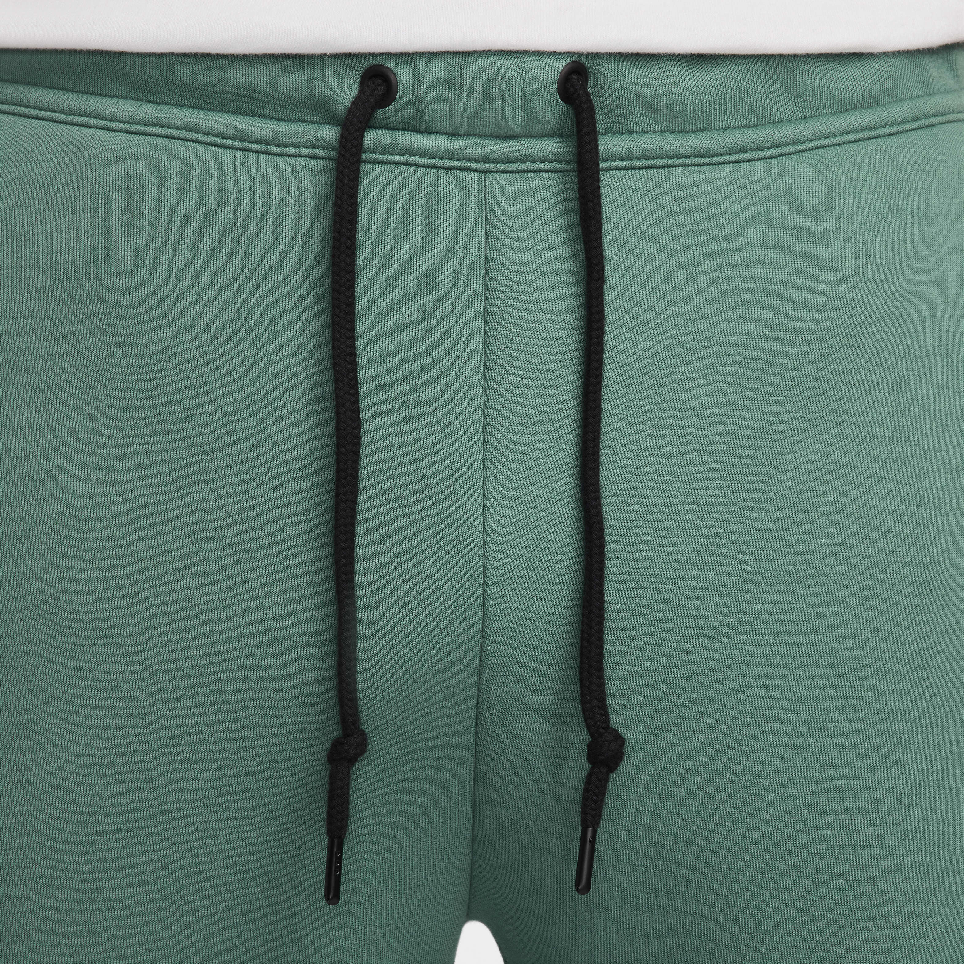 Buy Nike Sportswear Tech Fleece Men s Joggers Nike Qatar Official