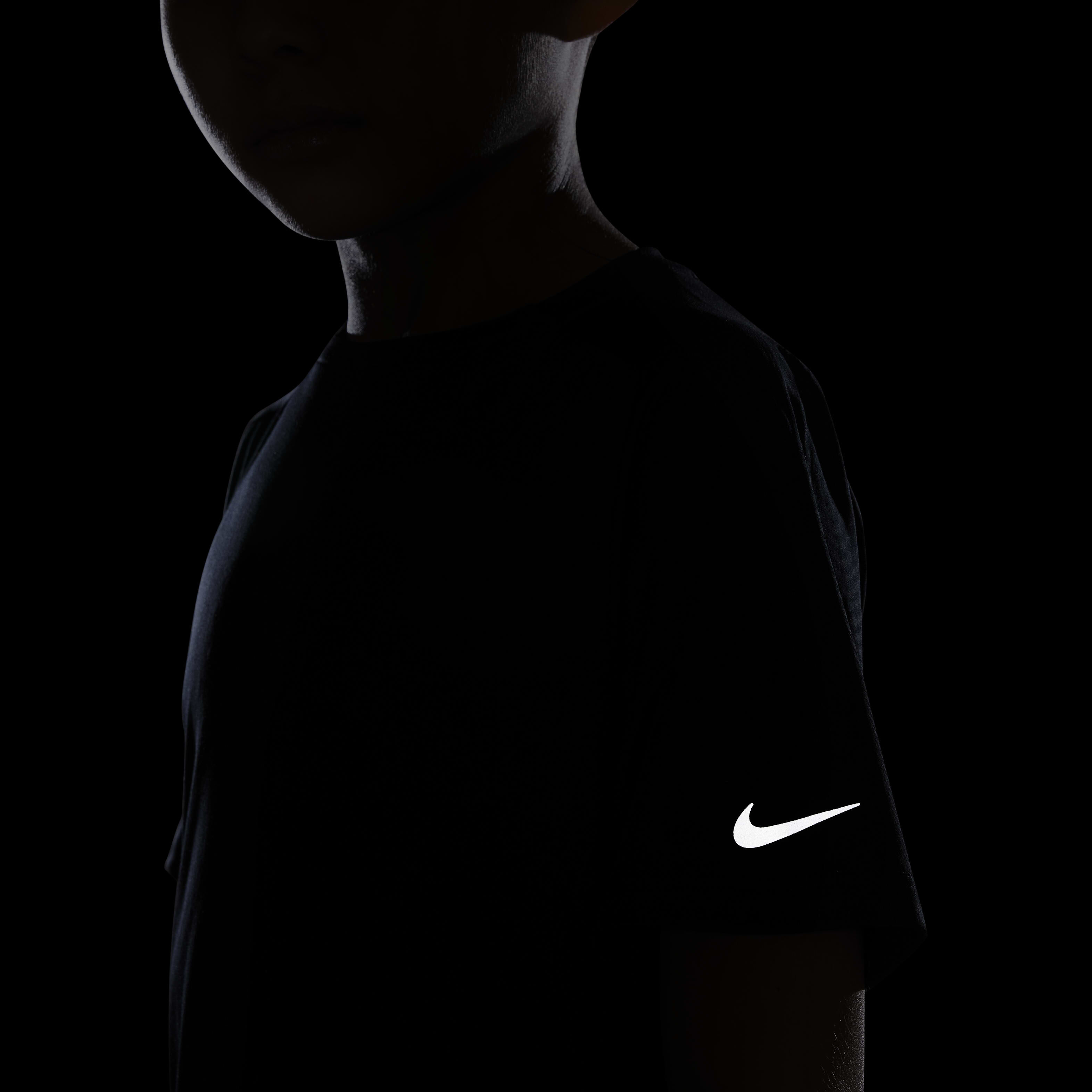 Nike Multi image number 6