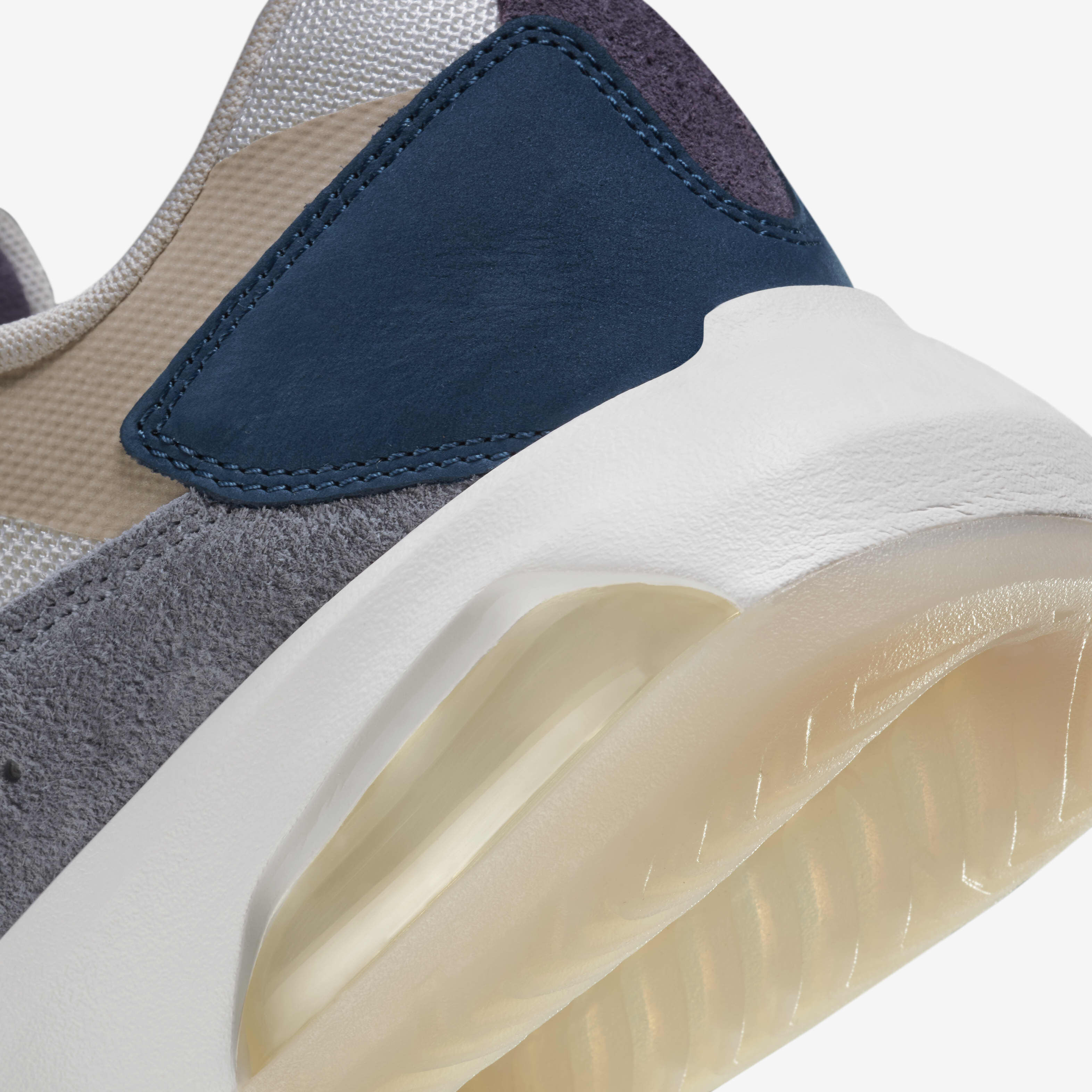 Jordan Air 200E image number 7