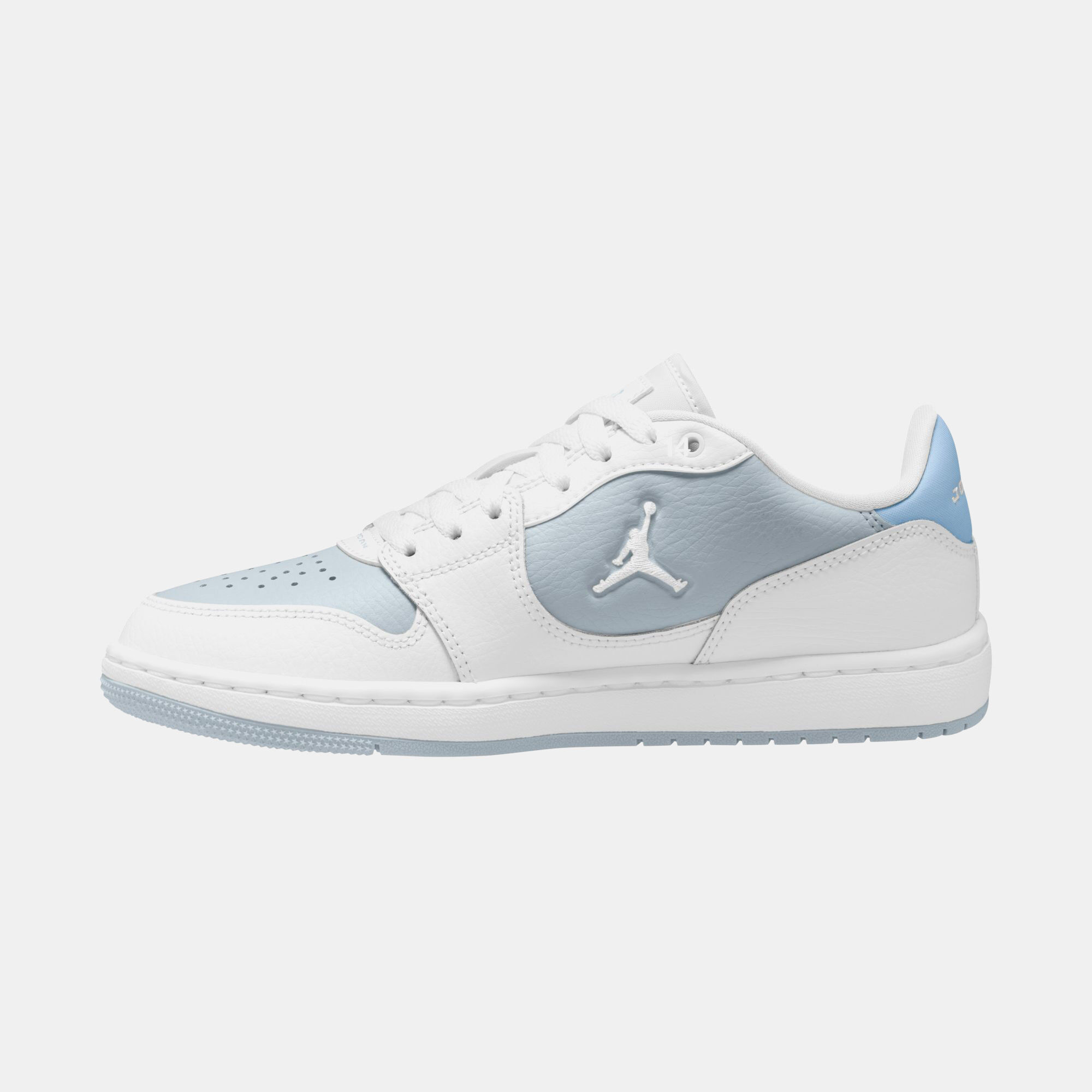 Jordan Court Connect Low image number 1