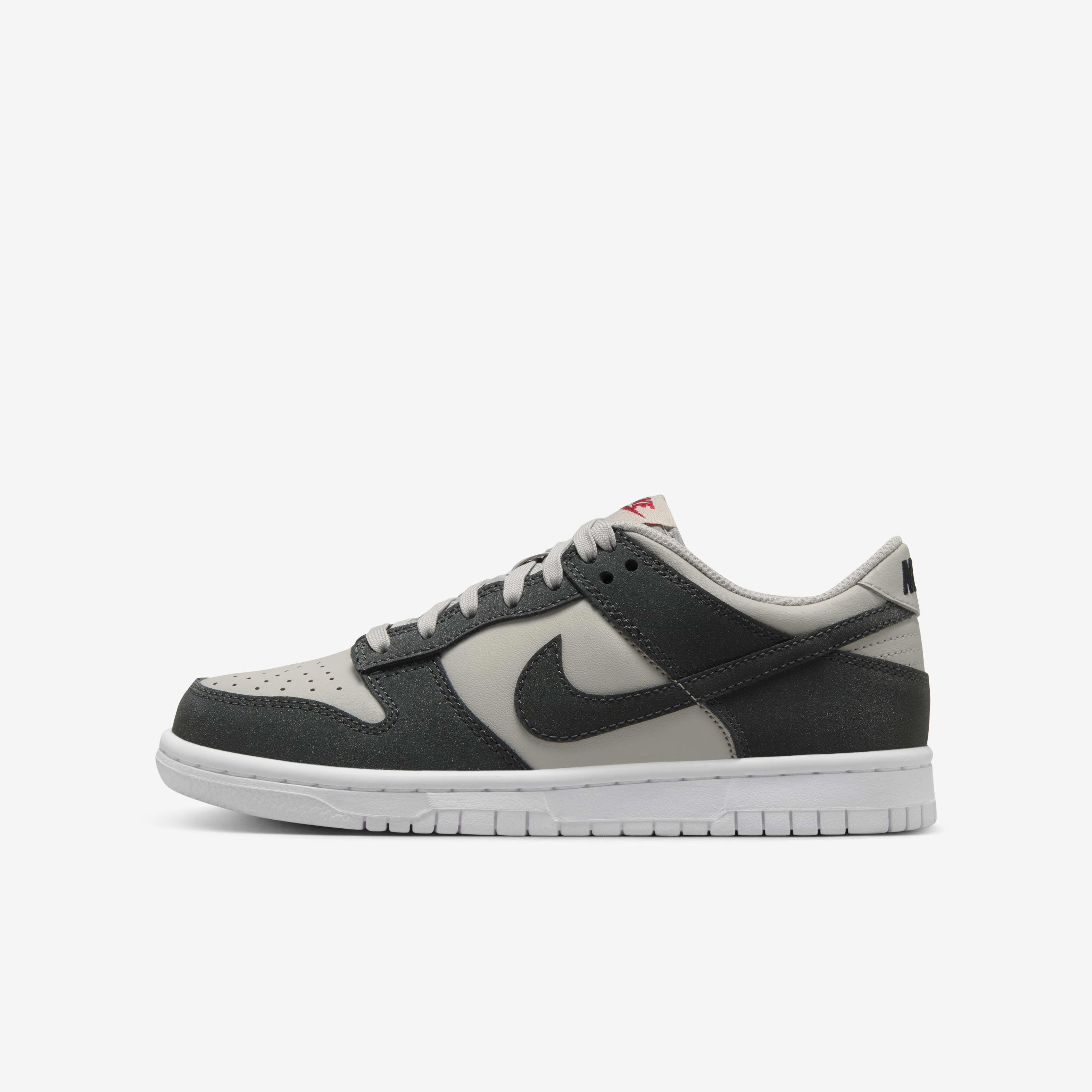 Nike Dunk Low image number 0