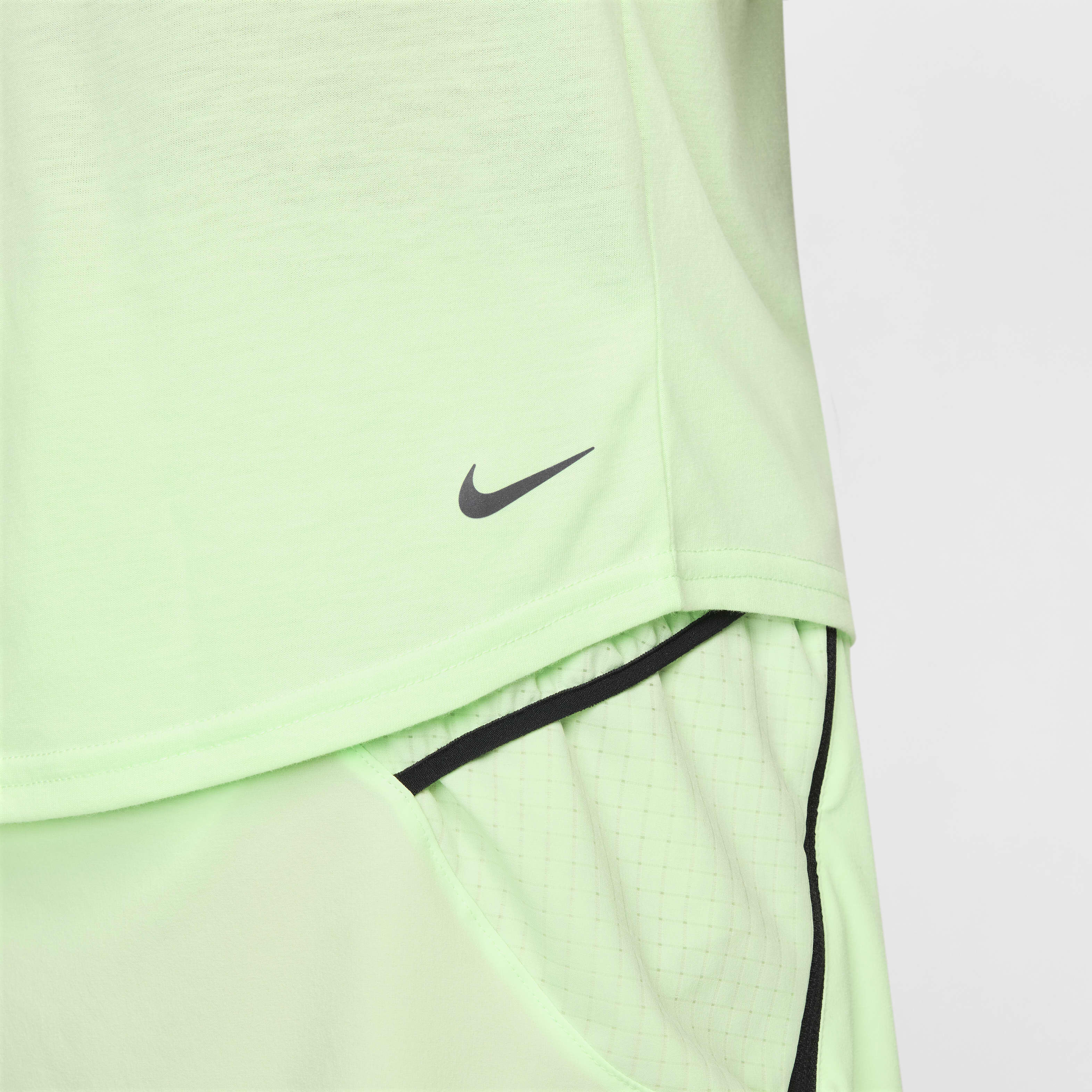 Nike Trail Solar Chase image number 5