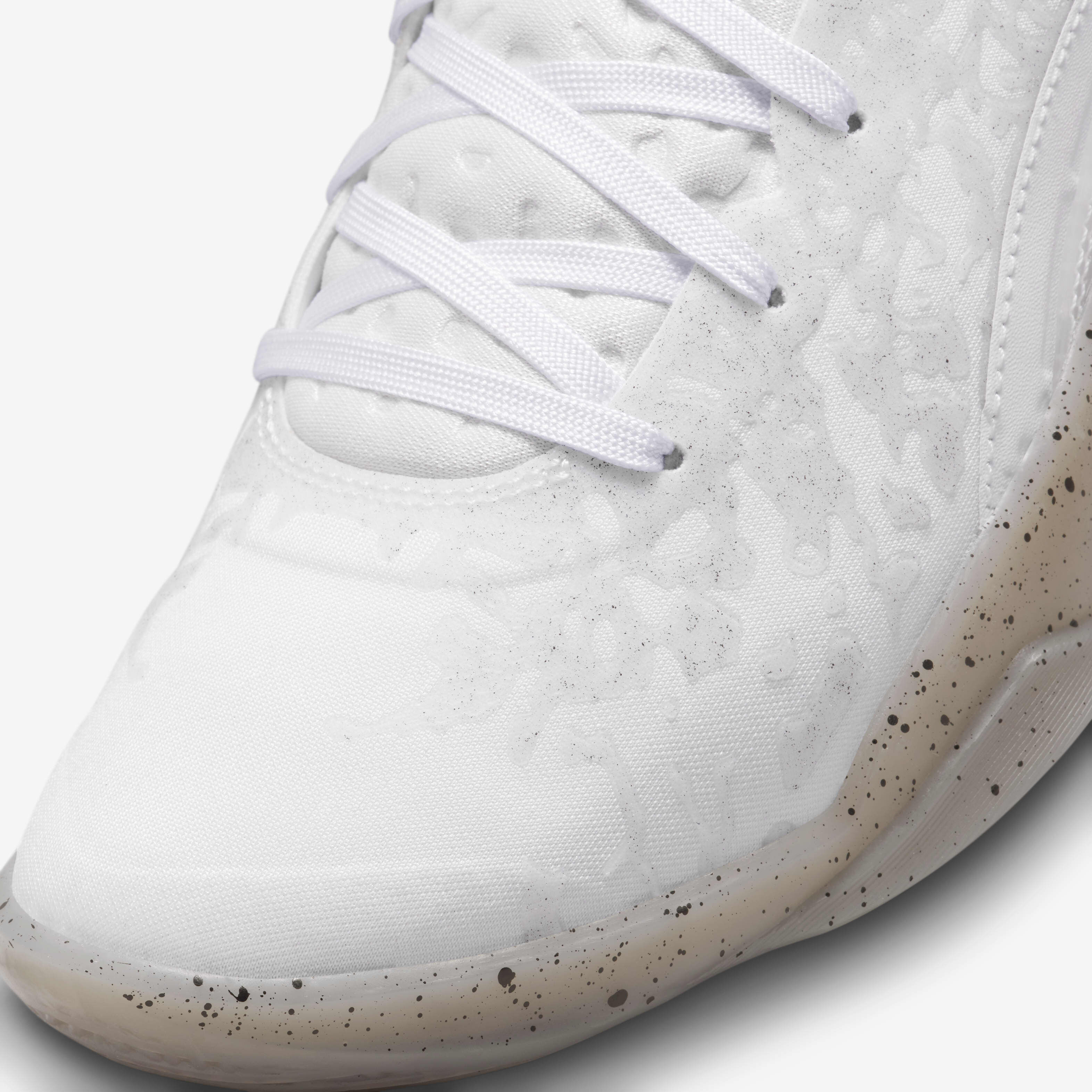 زايون 3 image number 6