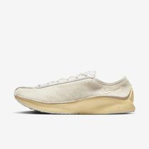 Nike Air Superfly LX Pony Hair Leather