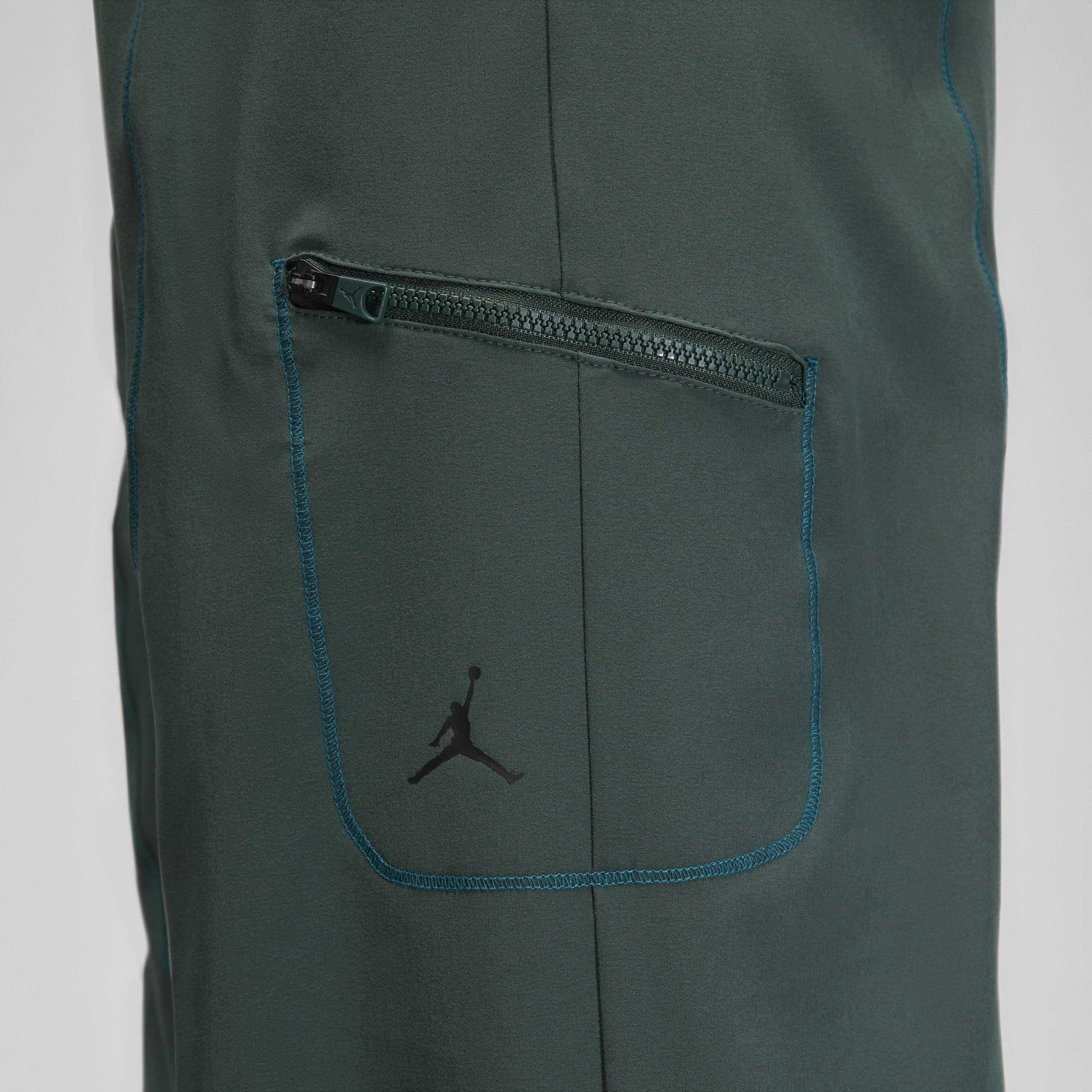 جوردن سبورت image number 4