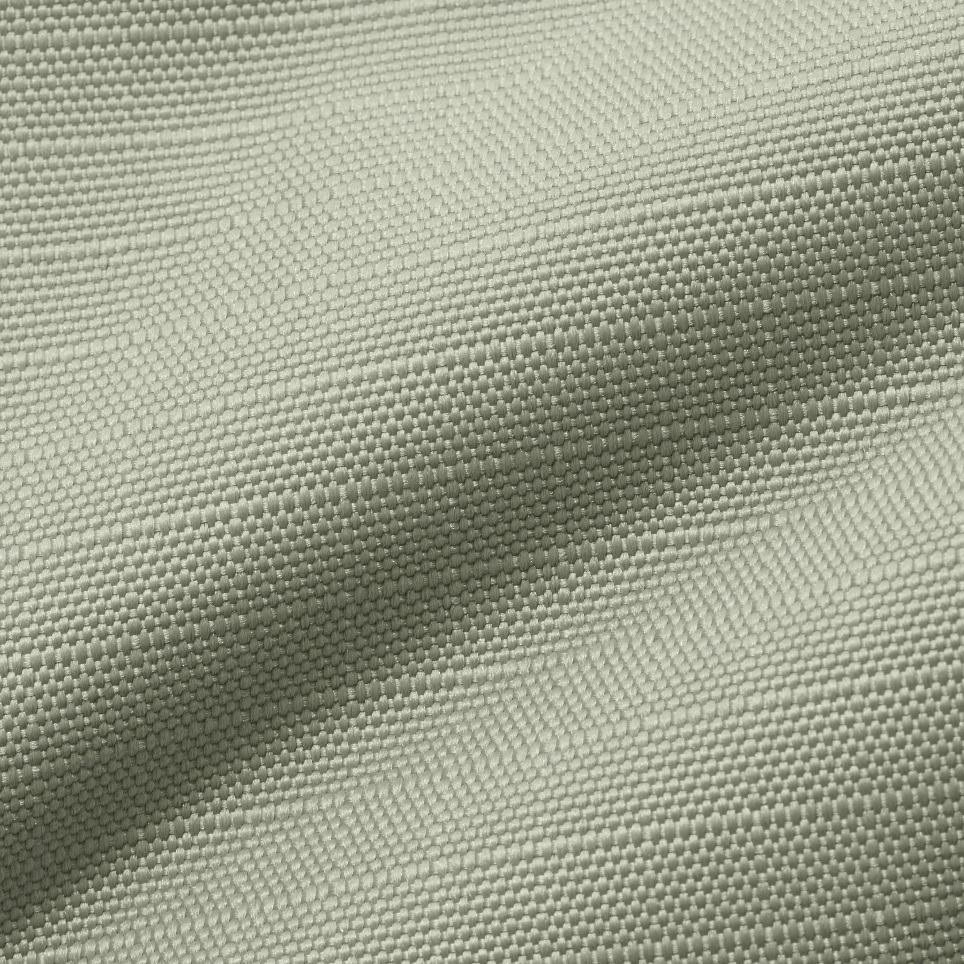 Nike Heritage image number 6