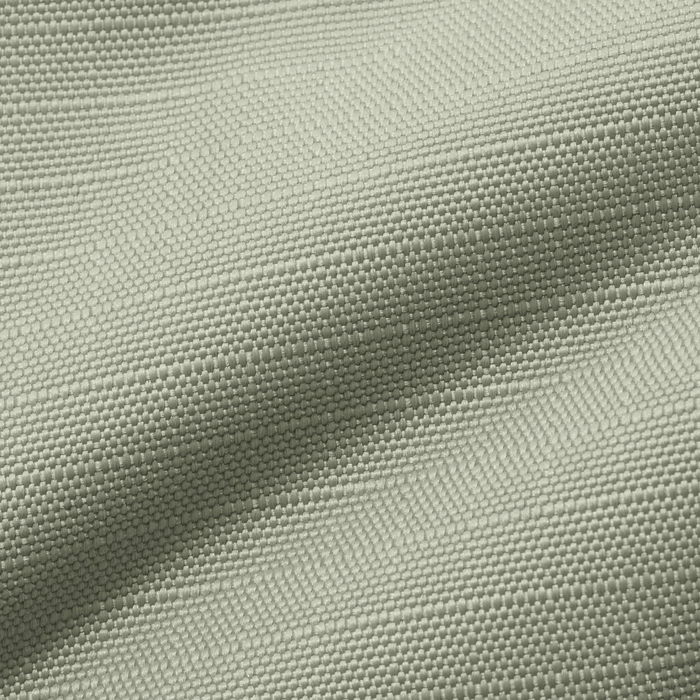 Nike Heritage image number 6 Nike Heritage image number 6