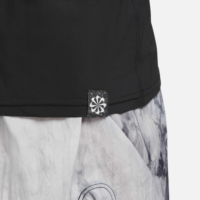 Nike Dri-FIT image number 3 Nike Dri-FIT image number 3