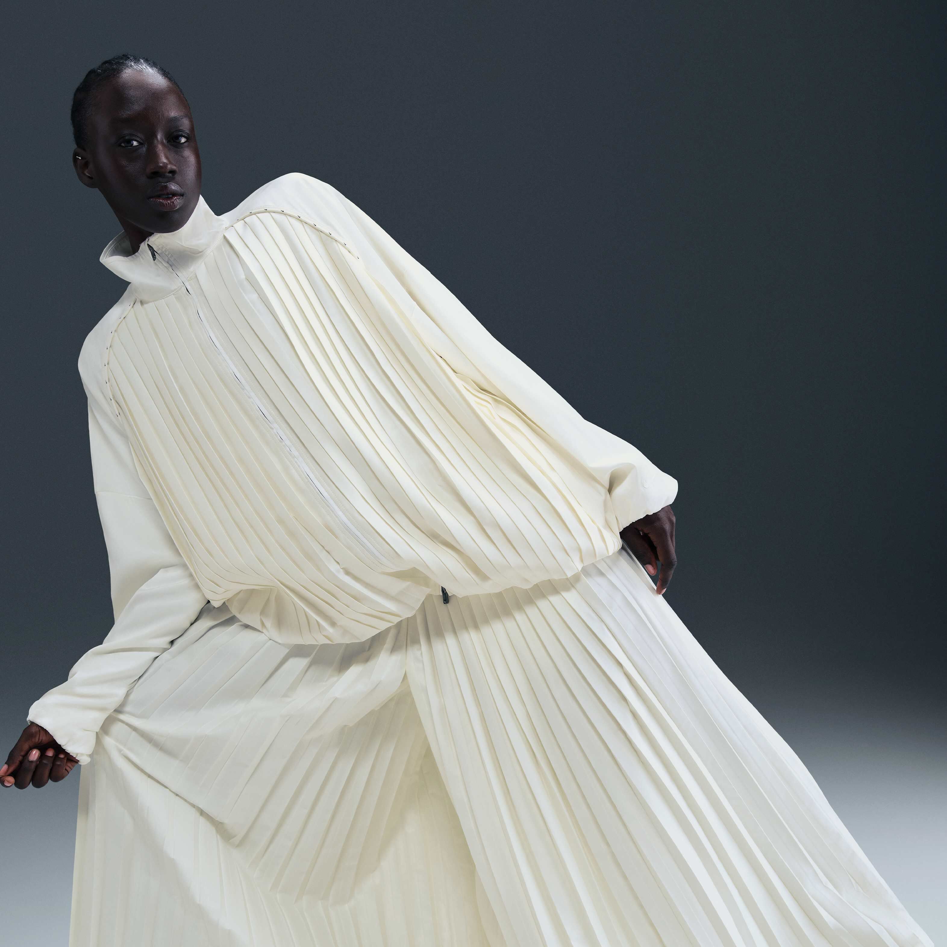 نايكي سبورتسوير كوليكشن image number 2