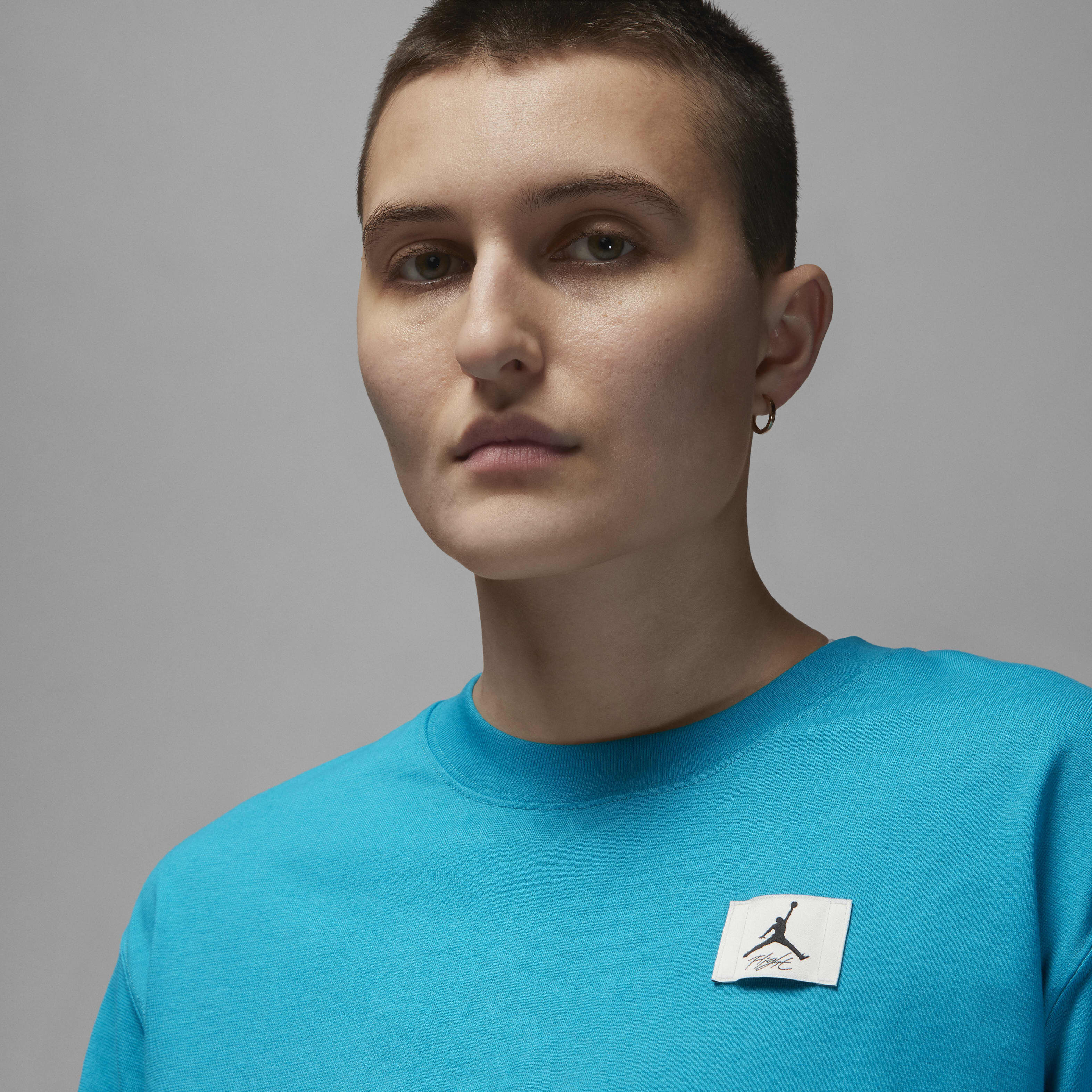 جوردن سبورت image number 2