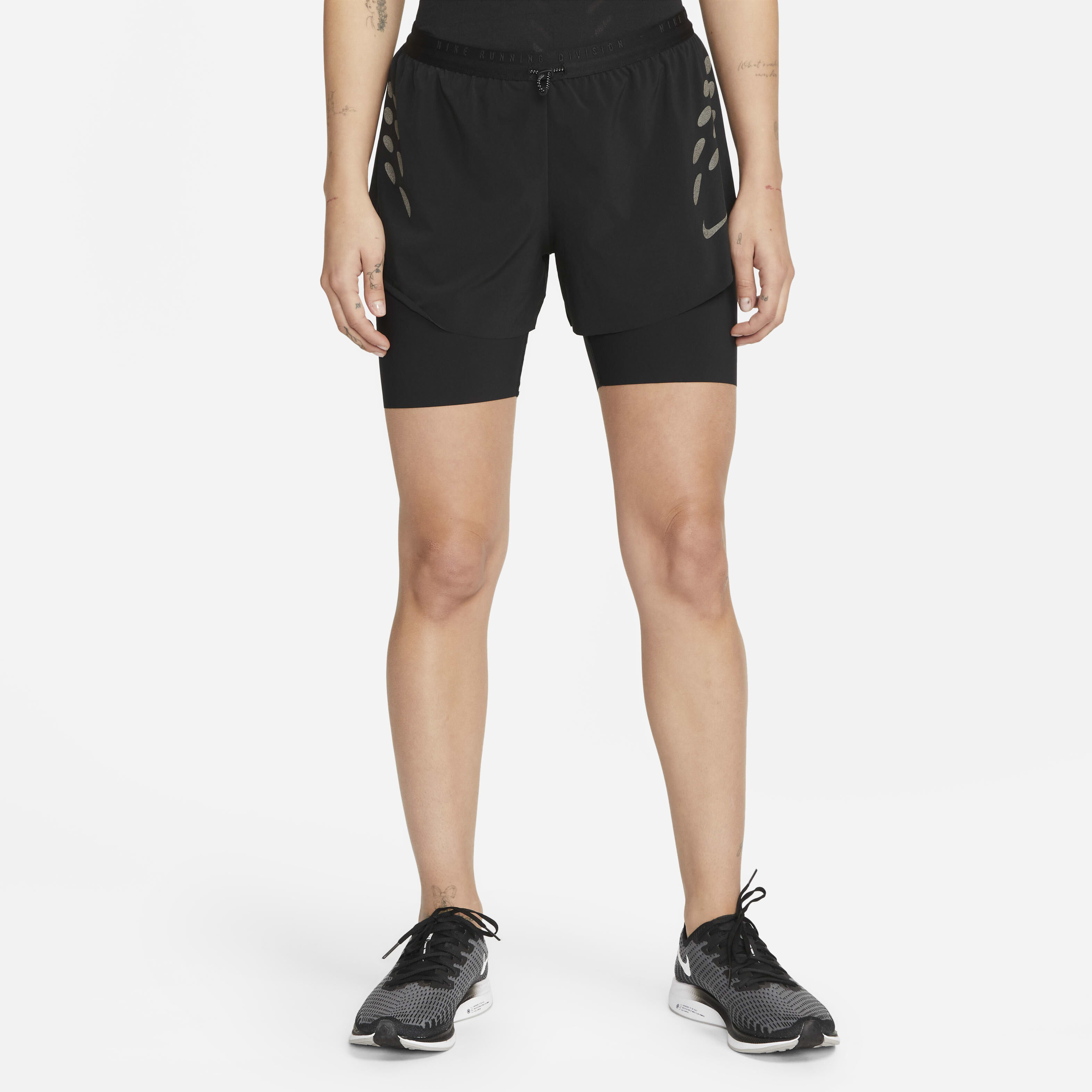Nike Dri-FIT Run Division image number 0
