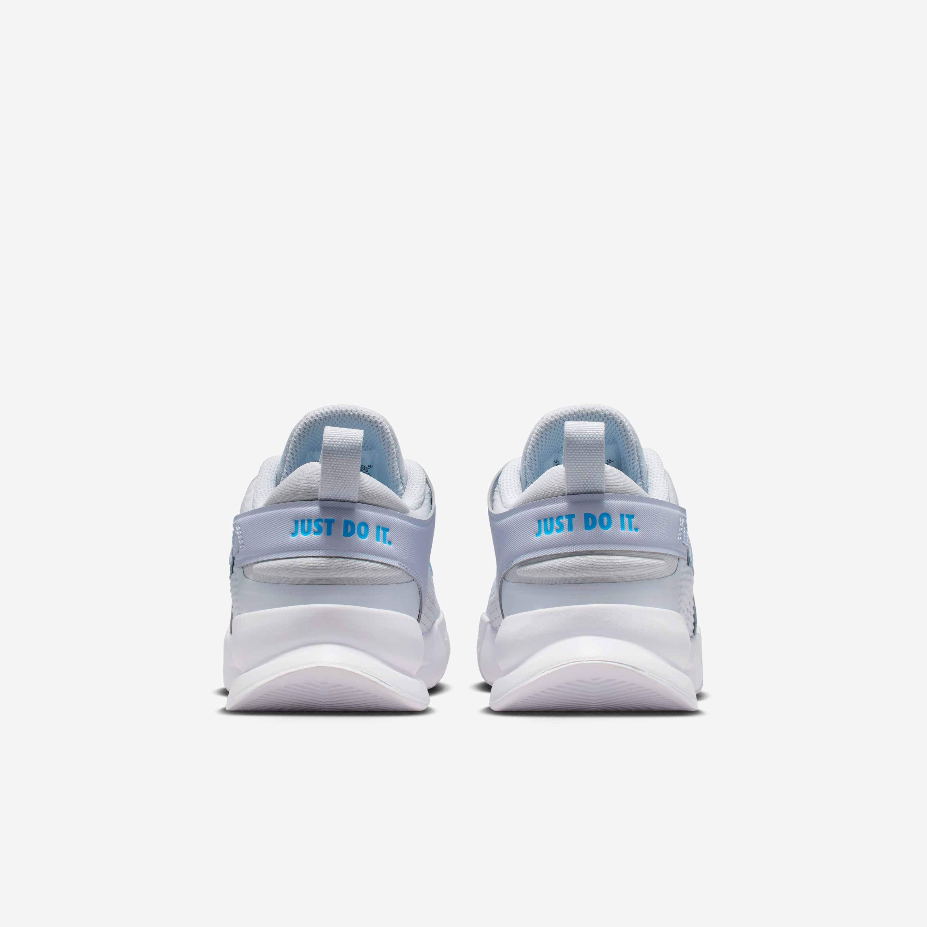 Nike Crosscourt image number 5