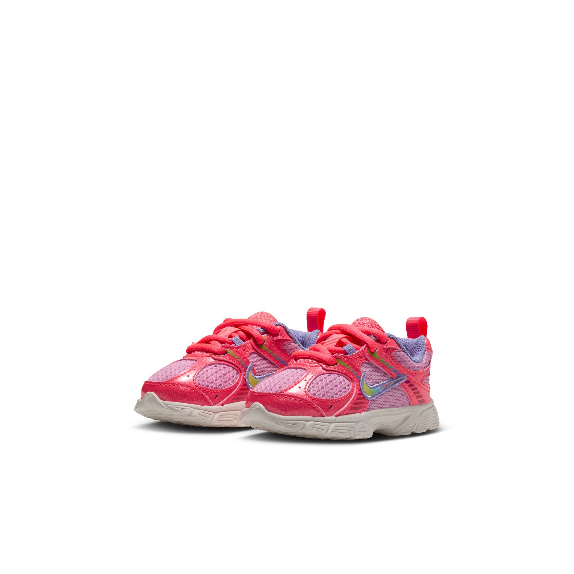 Nike V5 RNR image number 2