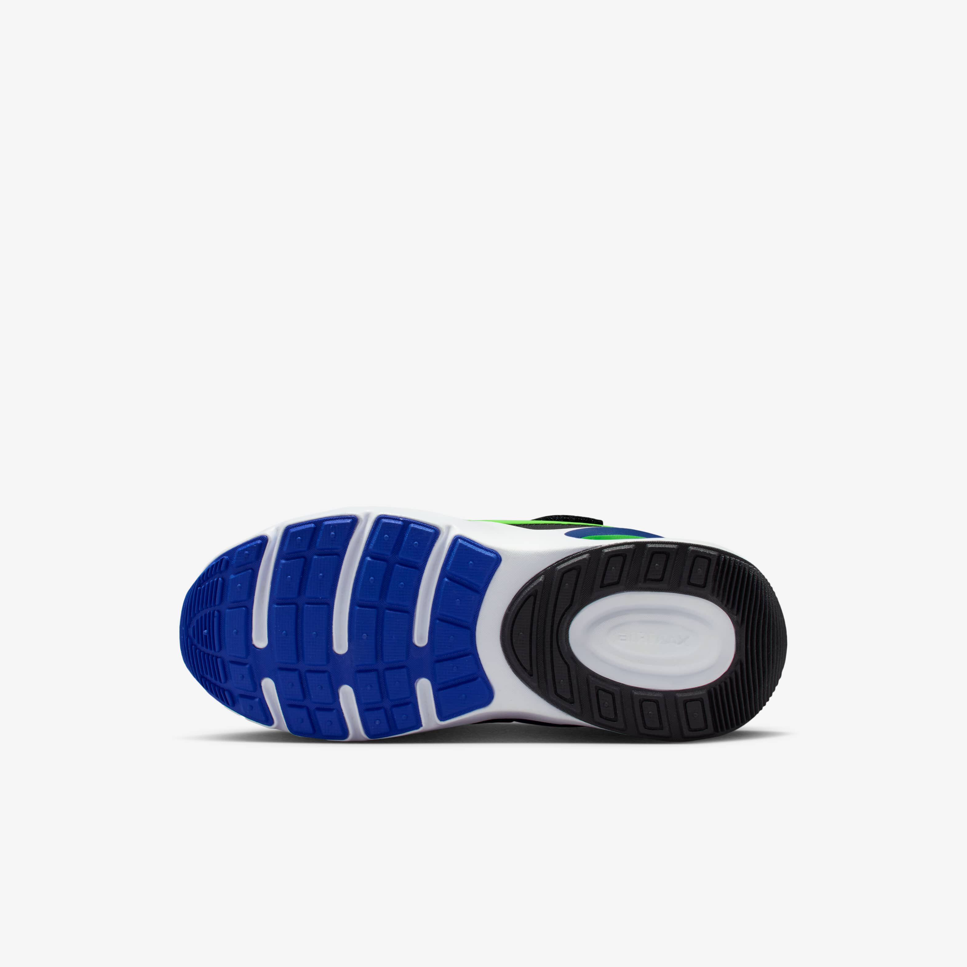 Nike Air Max Nova image number 1