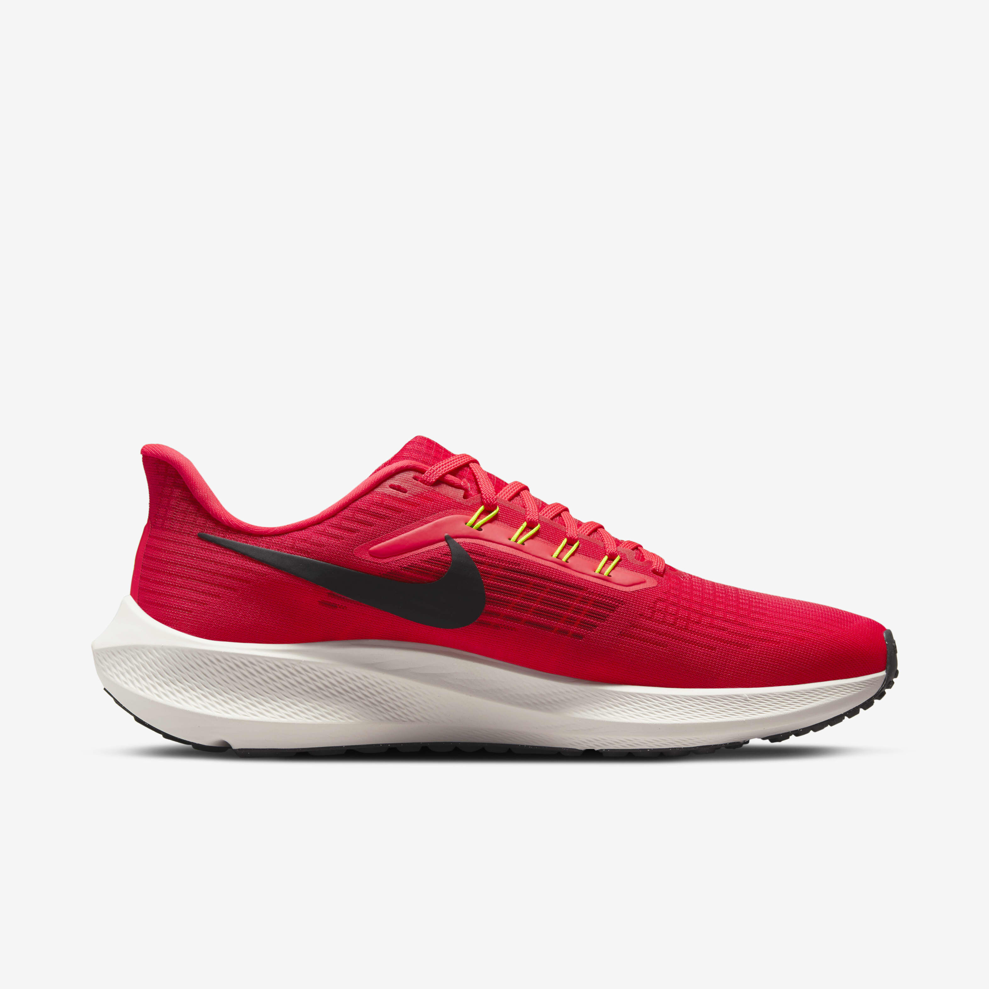 Nike Pegasus 39 image number 2