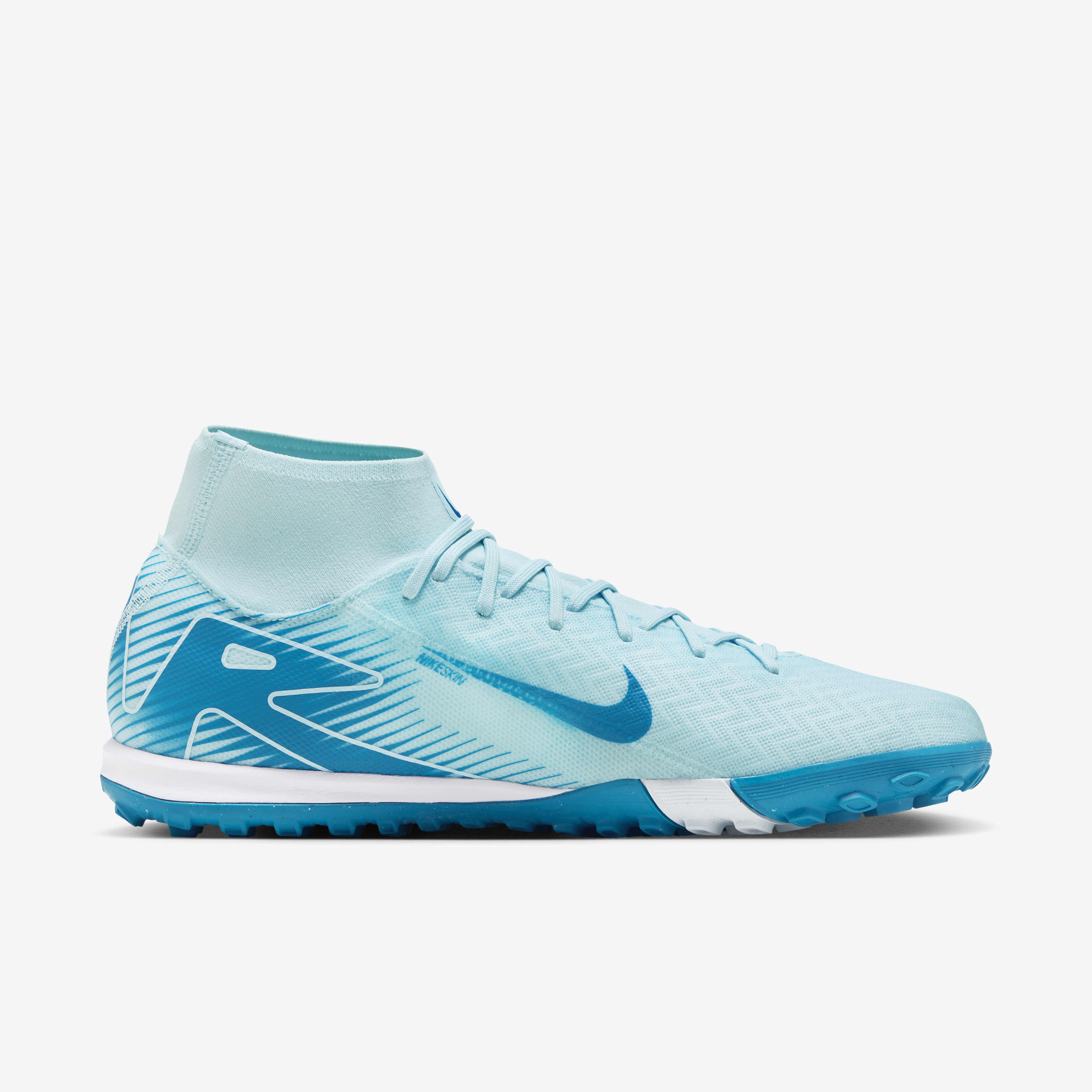 Nike mercurial superfly 6 tf cheap