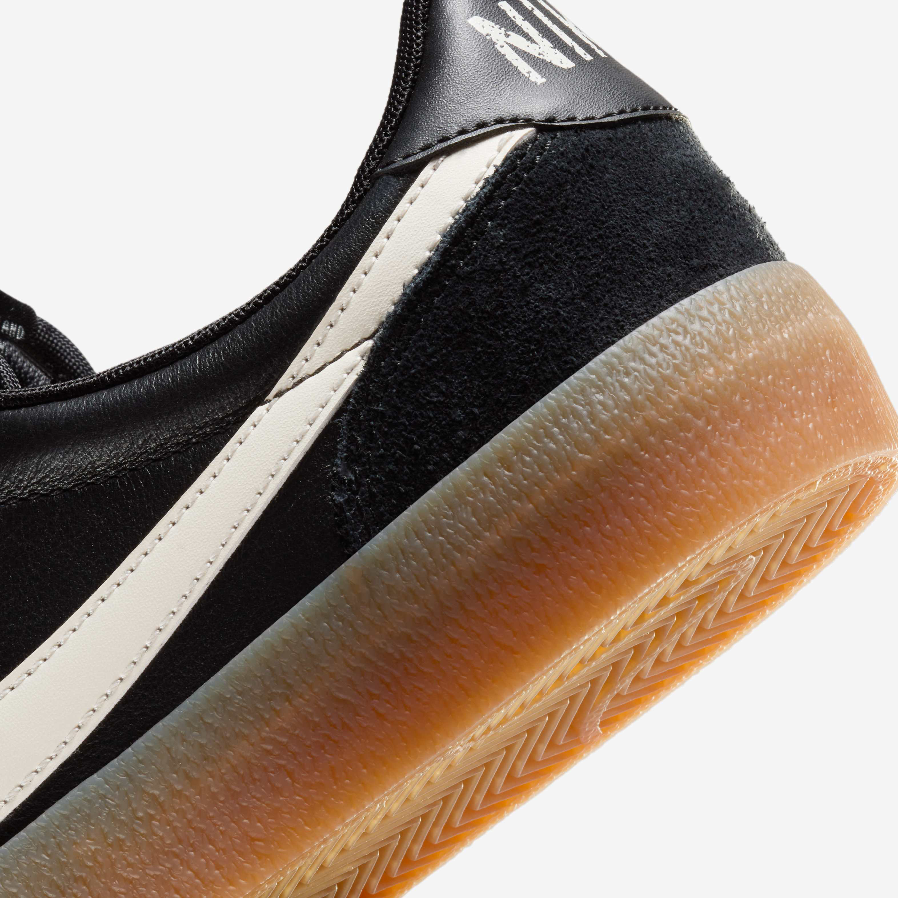 Nike Killshot 2 image number 8