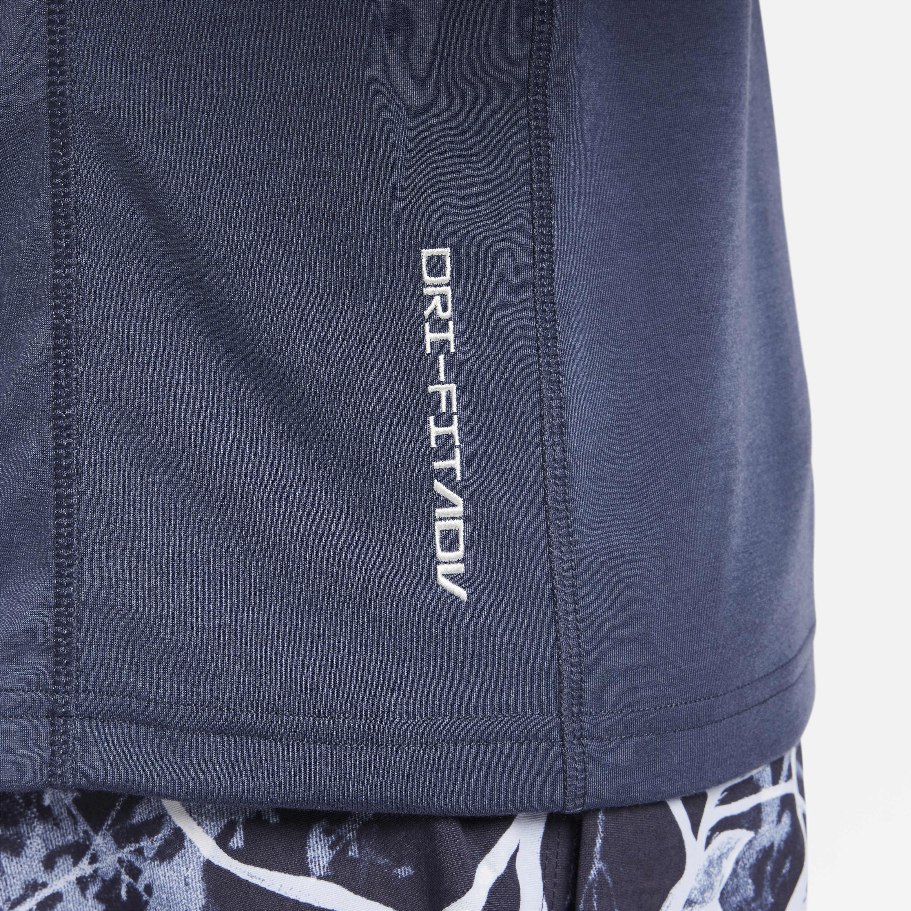 نايكي ACG 'جوت روكس' image number 4