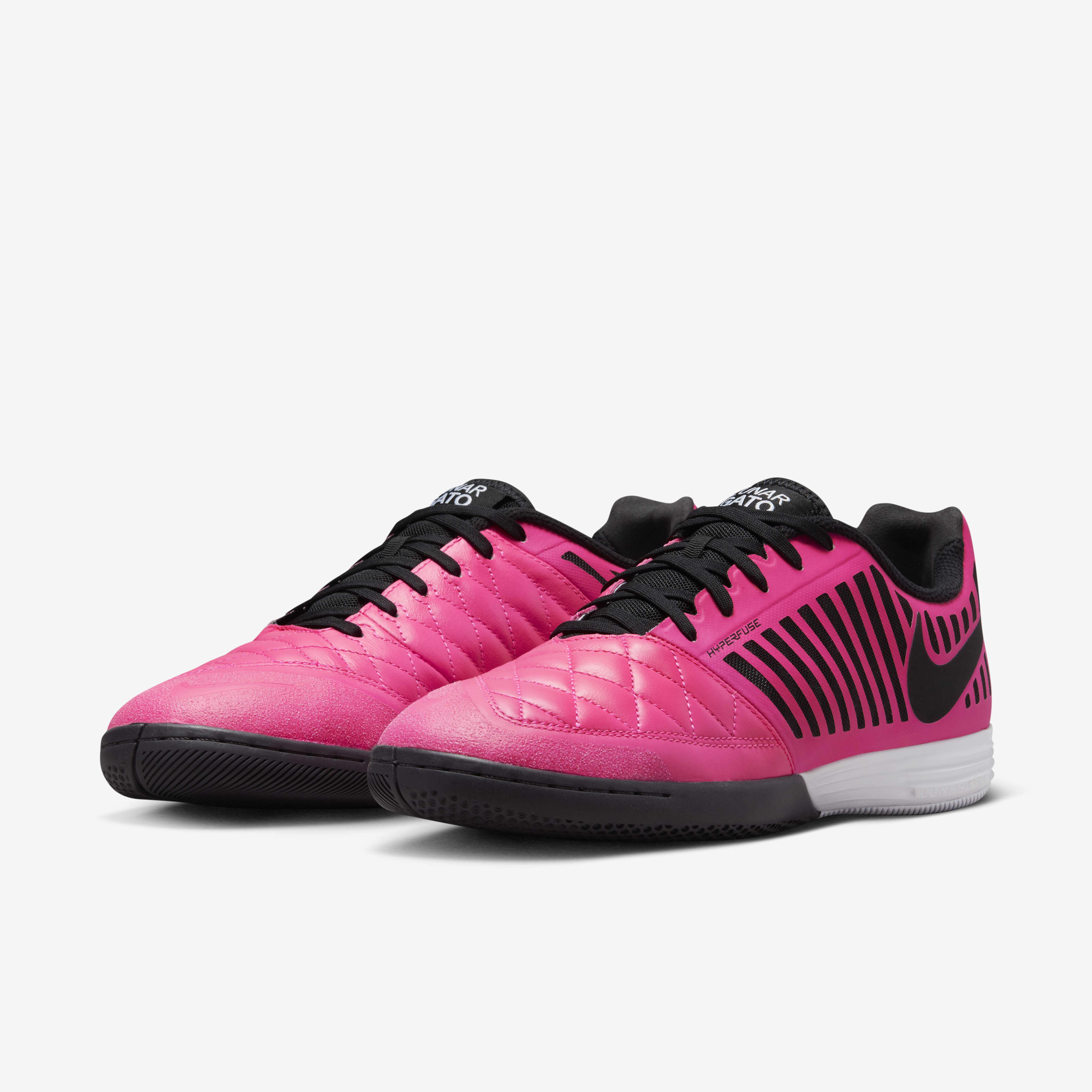 Buy Nike Lunar Gato II Indoor Court Low-Top Football Shoes Buy Nike Lunar Gato II Indoor Court Low-Top Football Shoes