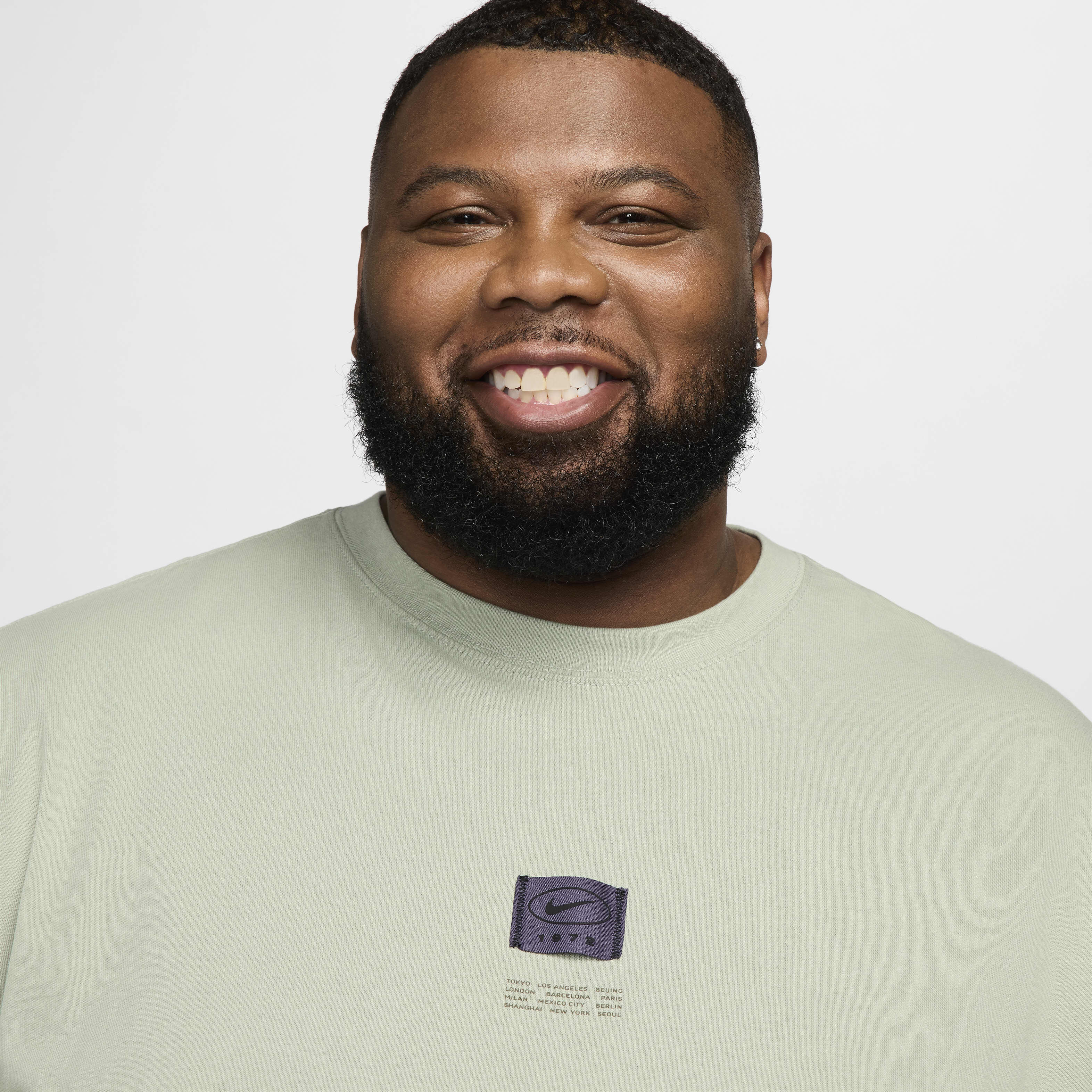 ニック Bionic Plus V2 Protection Jacket - GRAY MOTOCROSS Chest