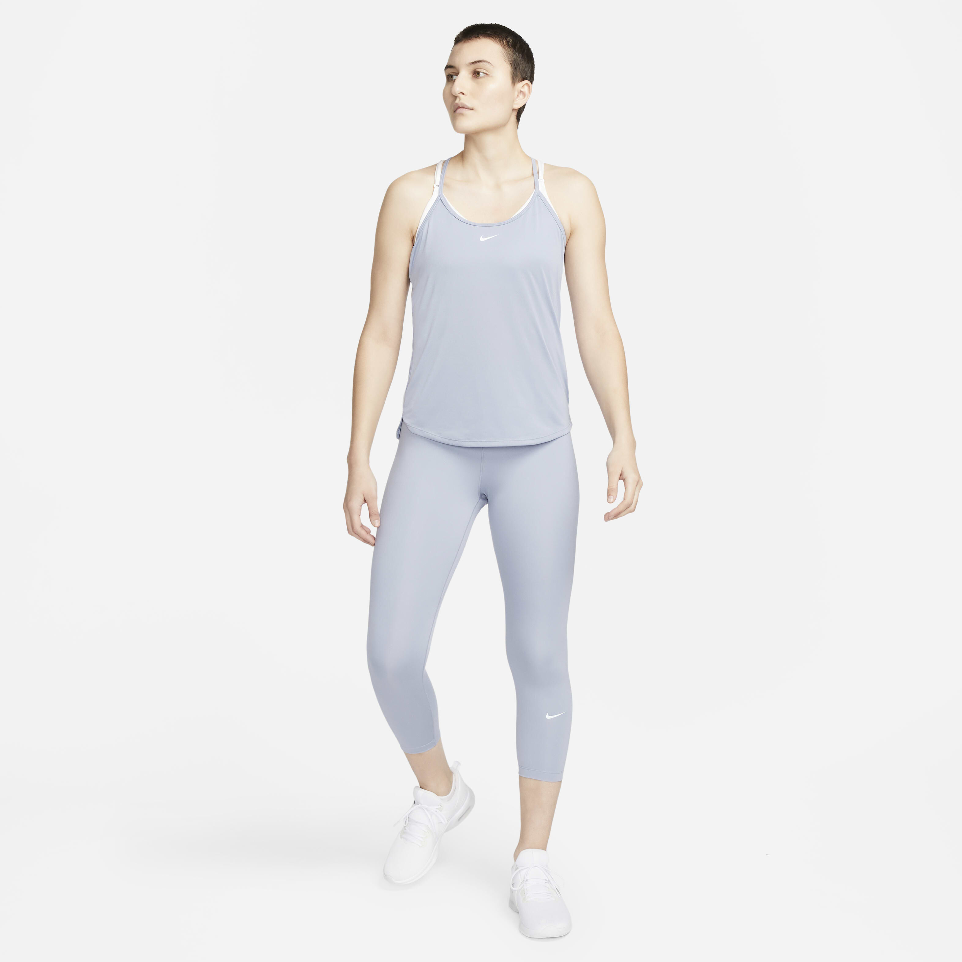 Nike One image number 5