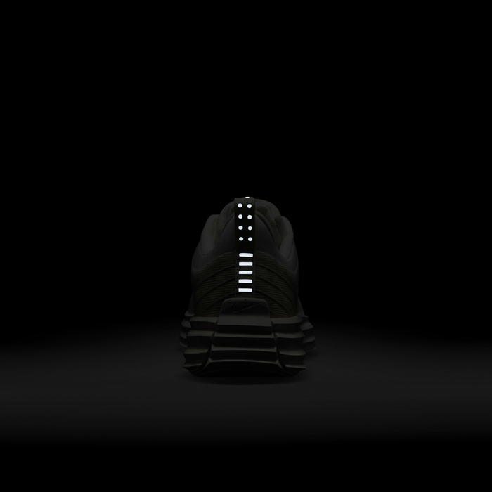 Nike Lunar Roam image number 9 Nike Lunar Roam image number 9