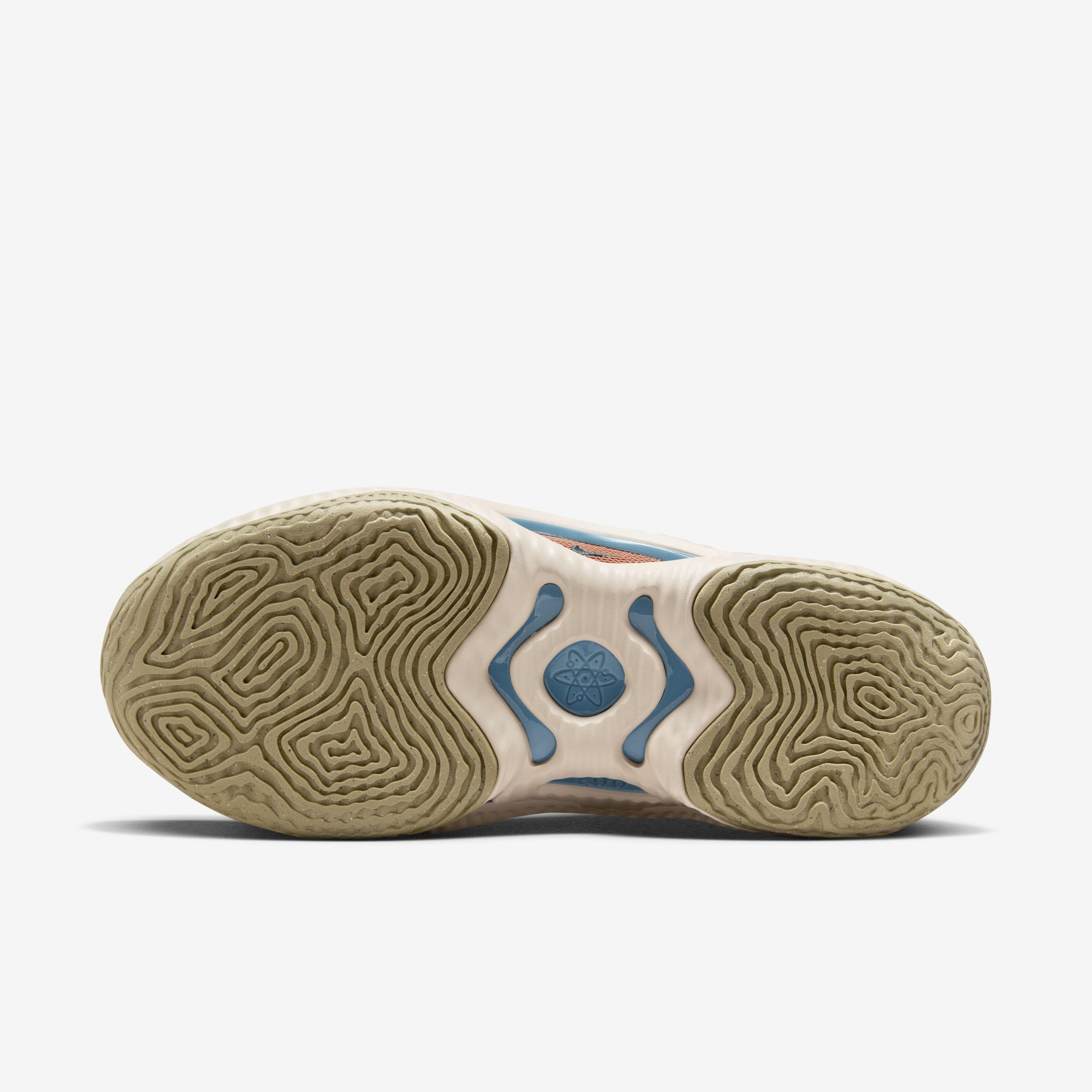 كوزميك يونيتي 3 image number 2