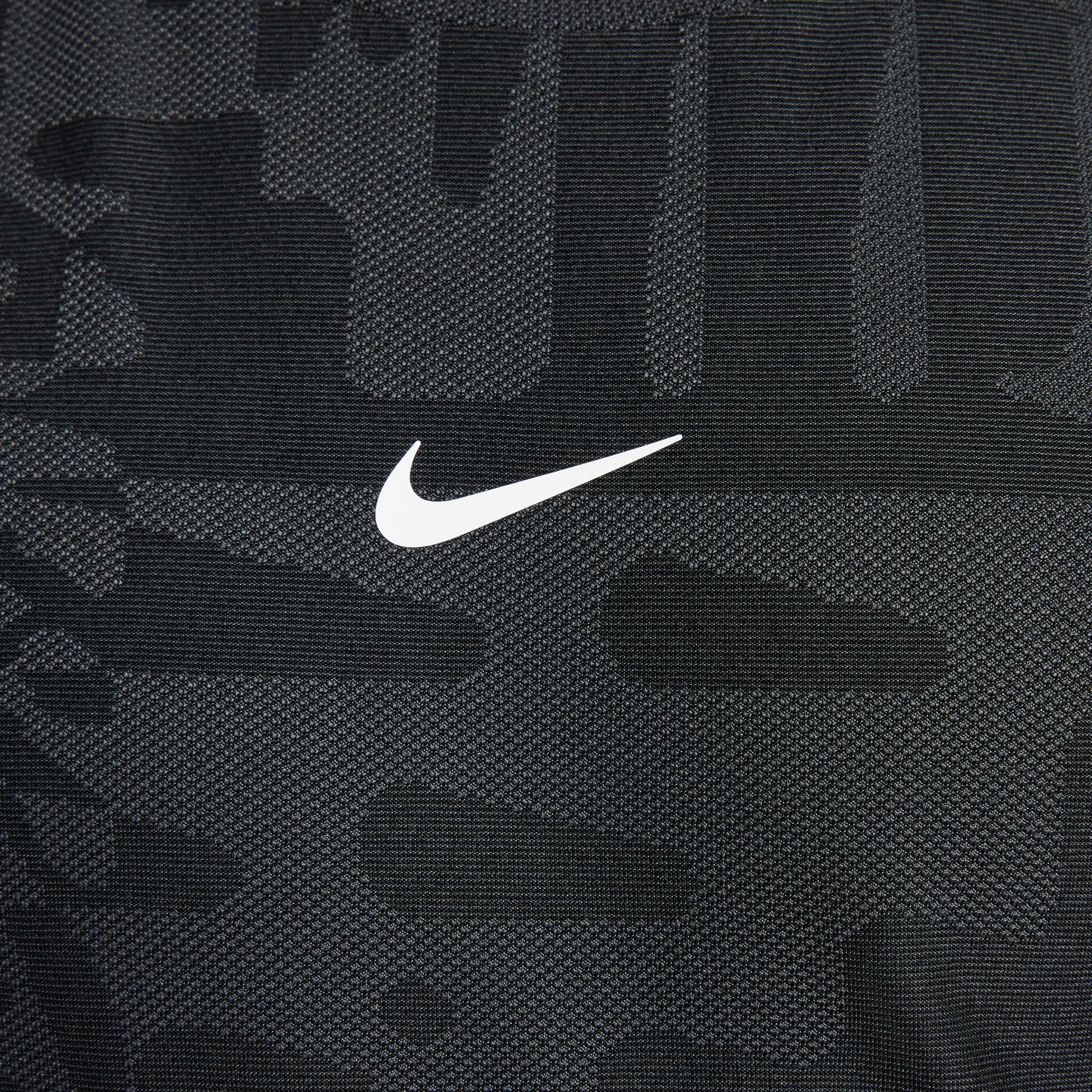 نايكي مالتي image number 3