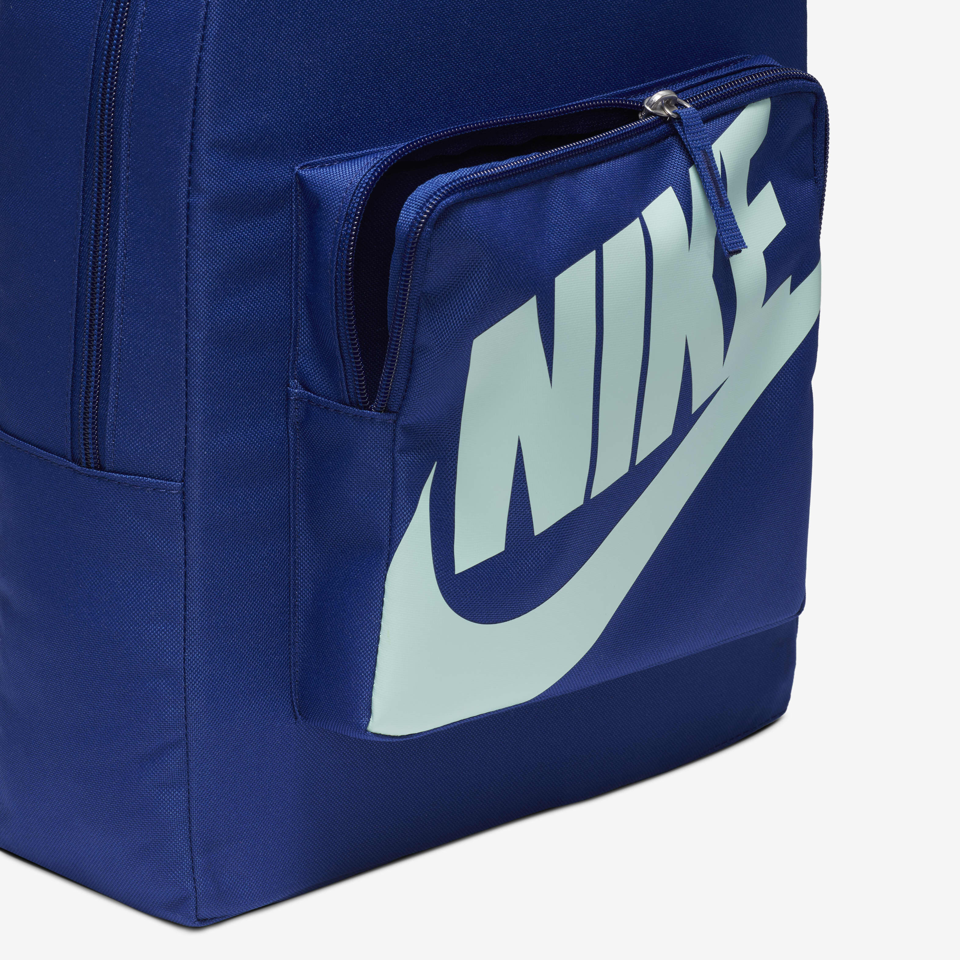 Nike Classic image number 5