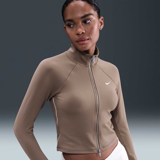 New In Women's-Nike, Nike Sportswear, Women's Jacket