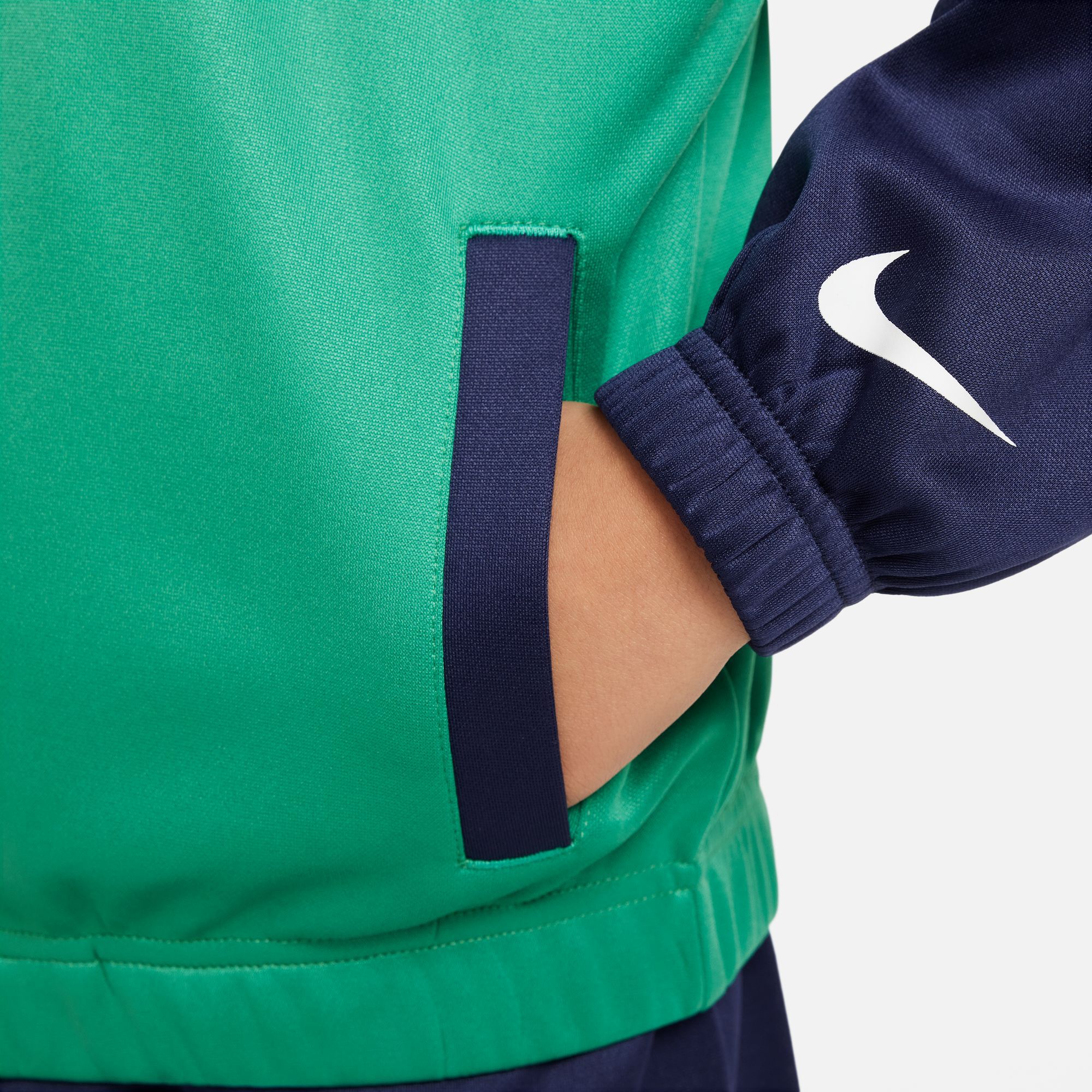 Nike Sportswear Next Gen image number 3