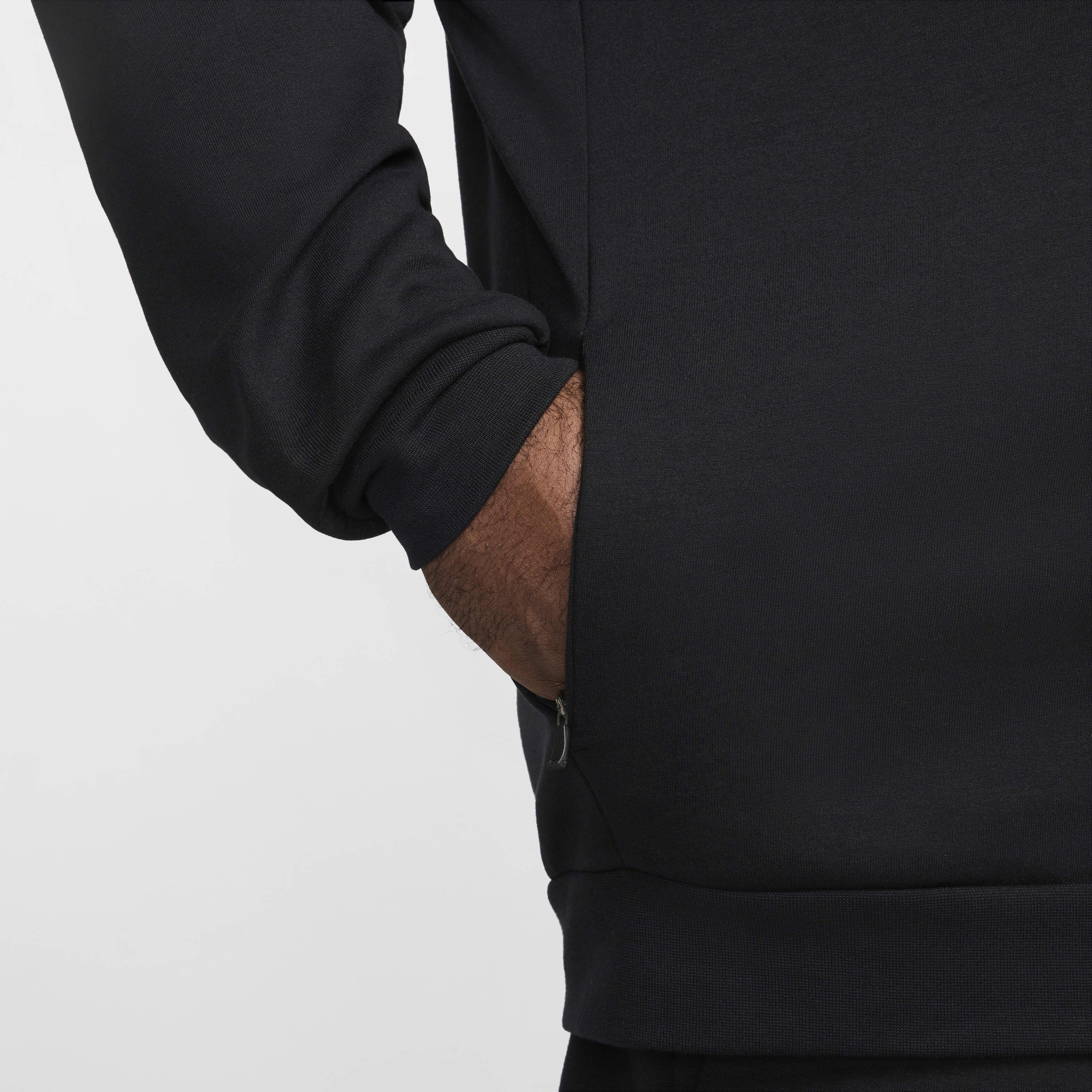 Nike Primary Fleece image number 11