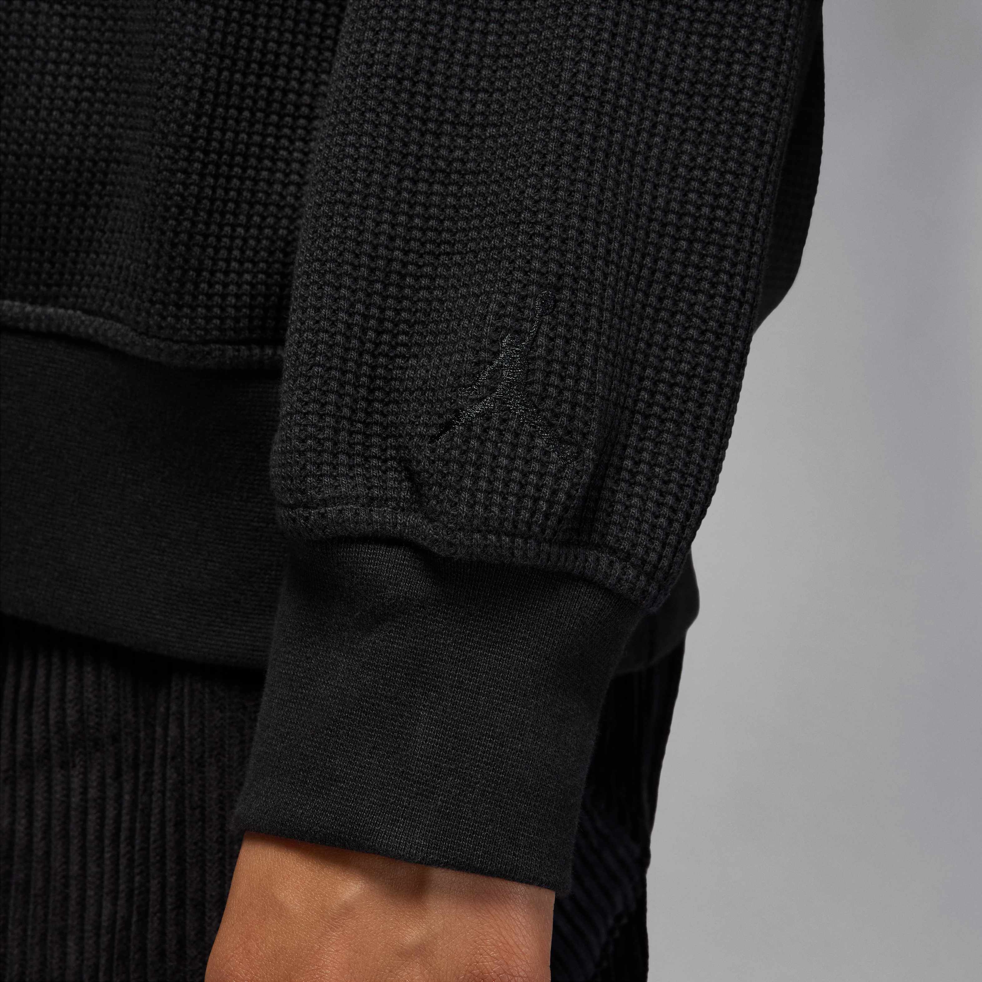 Jordan Flight image number 3