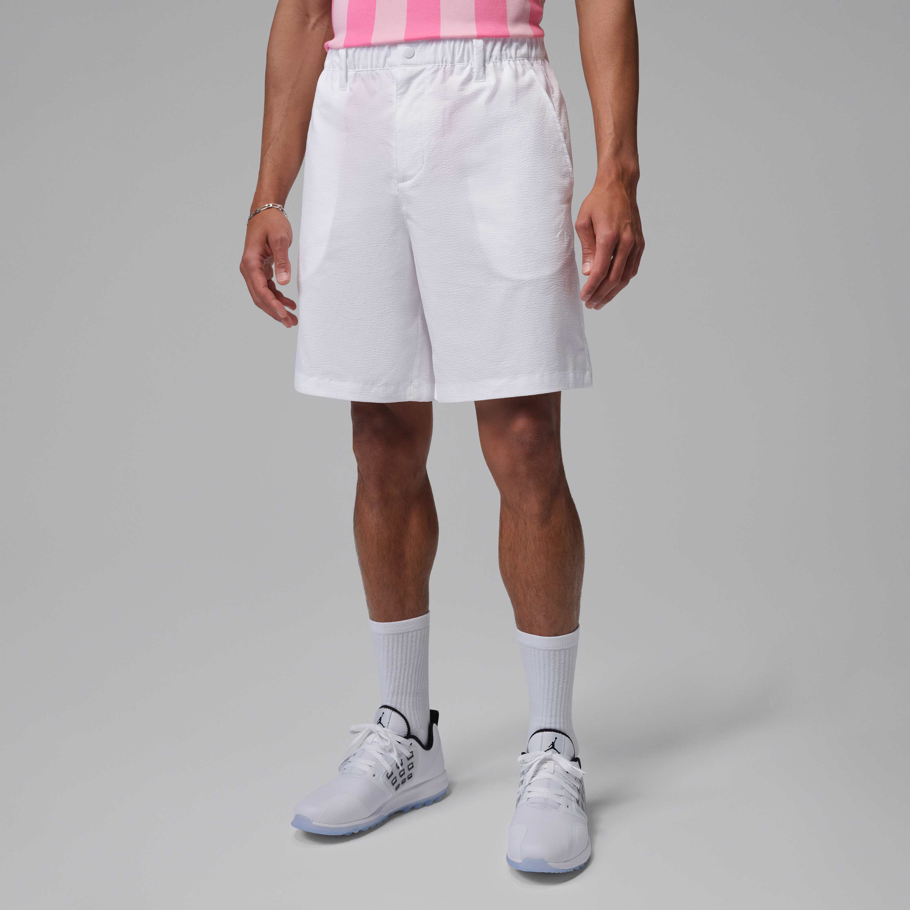 جوردن سبورت image number 0