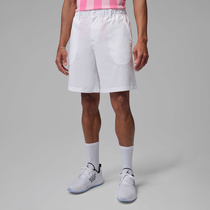 جوردن سبورت