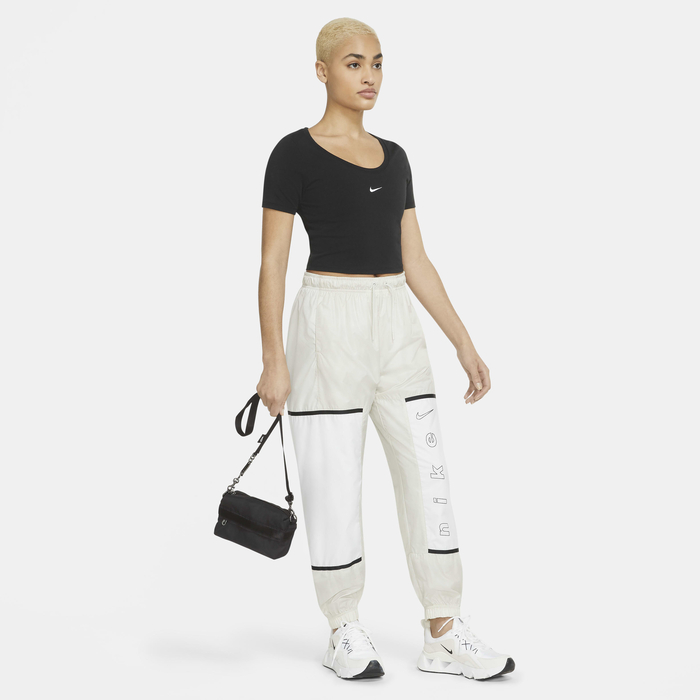 Nike Sportswear Futura Luxe image number 8 Nike Sportswear Futura Luxe image number 8