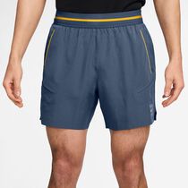 NikeCourt Advantage