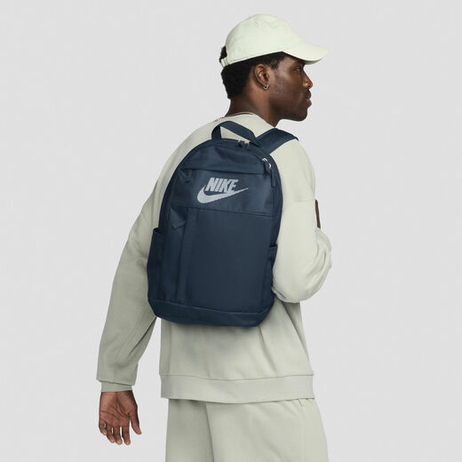 Women's Bags & Bags & Backpacks Sale-Nike, Nike, Backpack (21L)