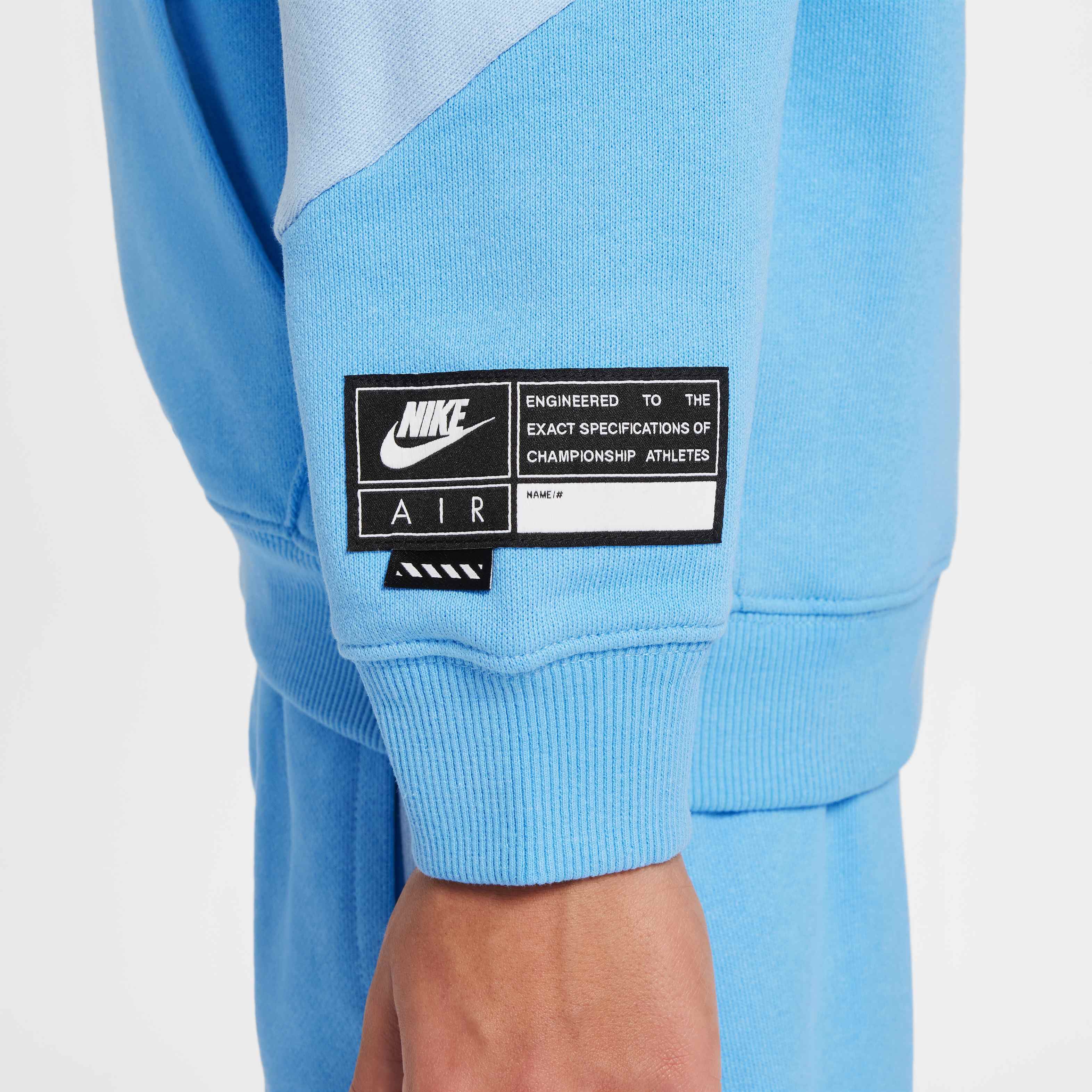 Nike Air image number 5