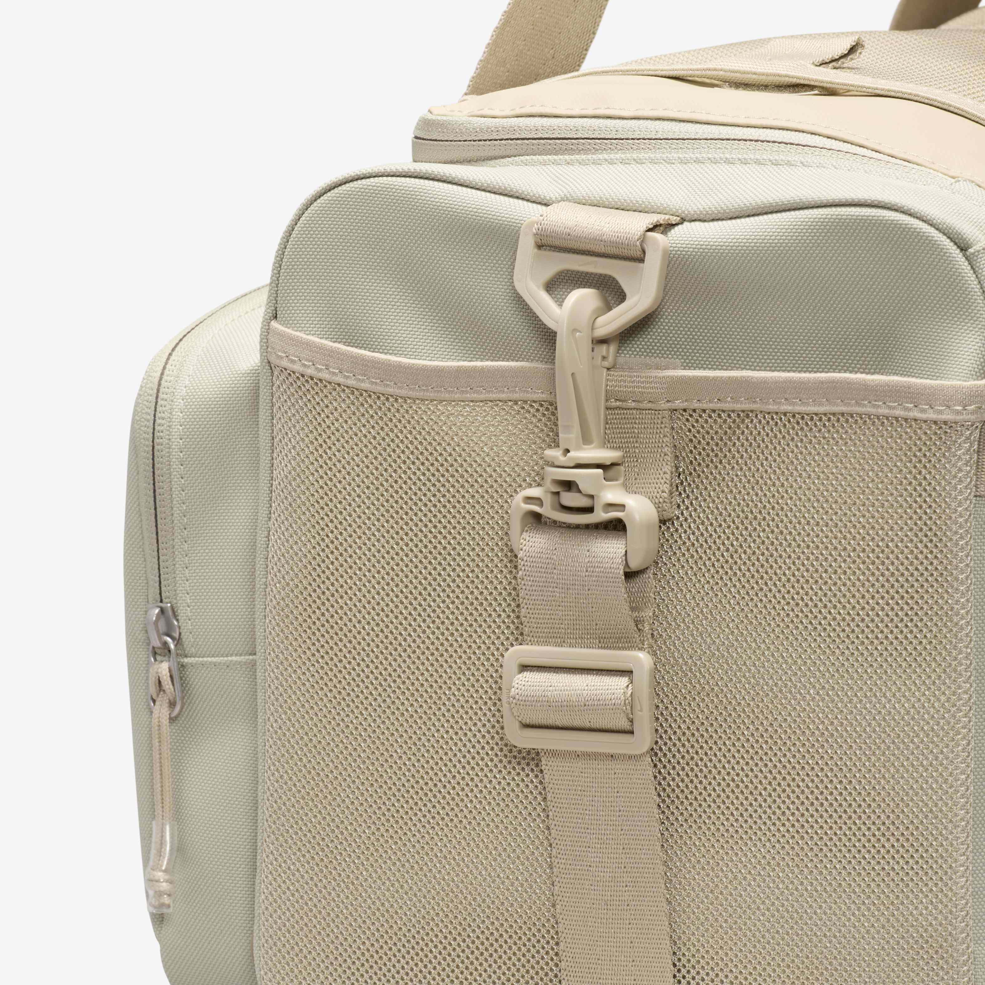 Nike Utility Power 2.0 image number 7